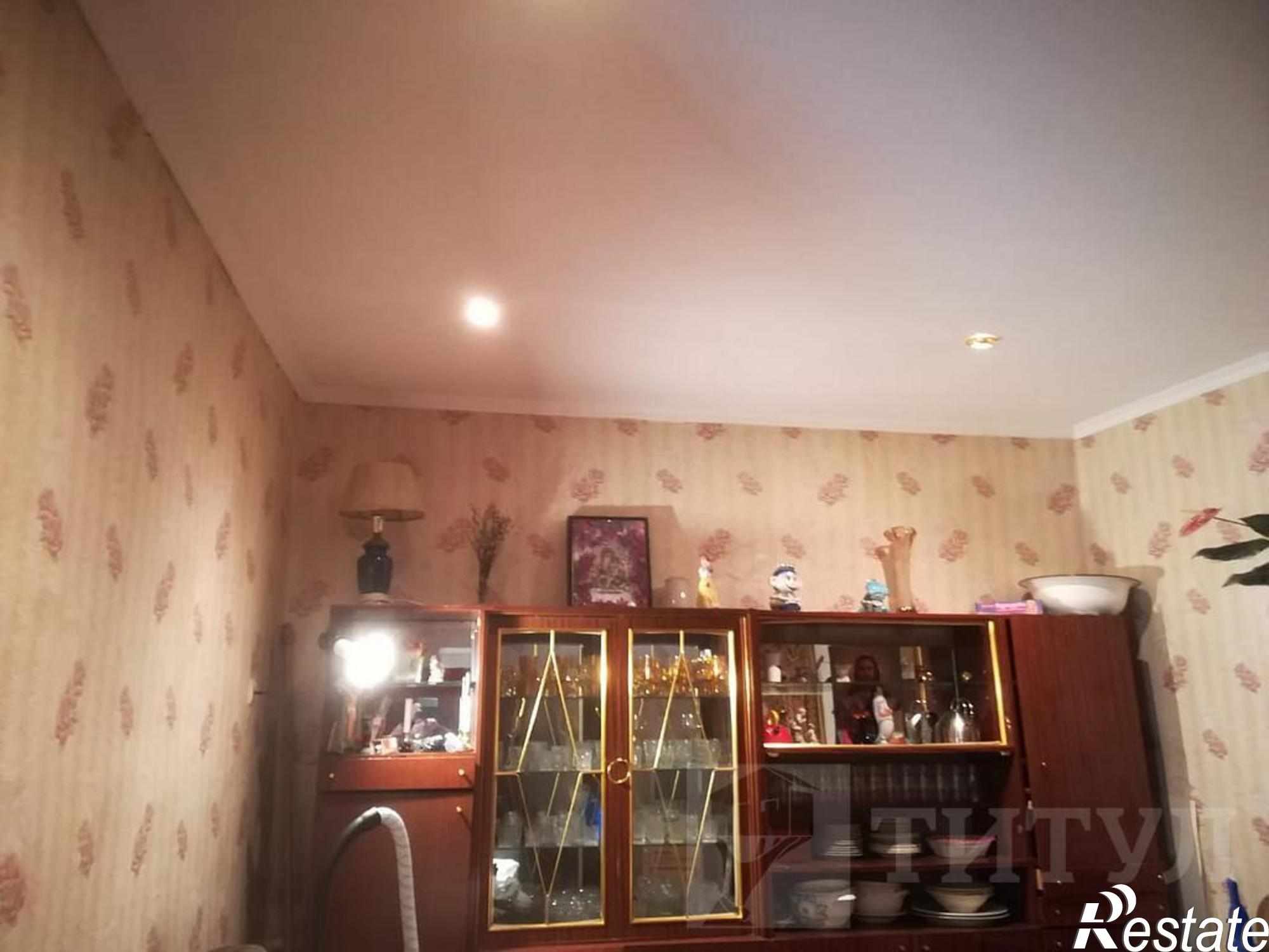 Купить дачу, дом, коттедж за 3 500 000 рублей на Ленина, ул. Врубовая