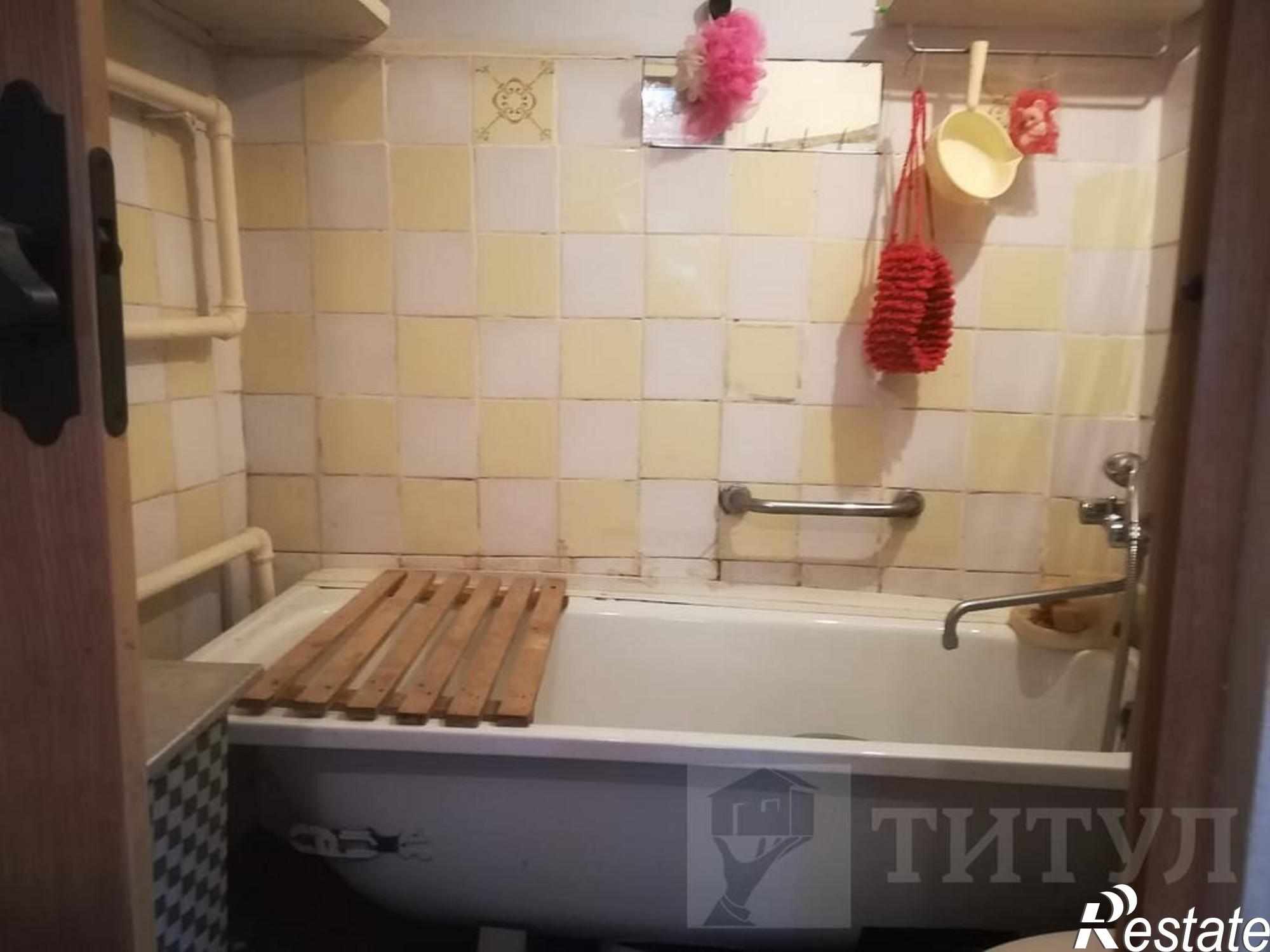 Купить дачу, дом, коттедж за 3 500 000 рублей на Ленина, ул. Врубовая