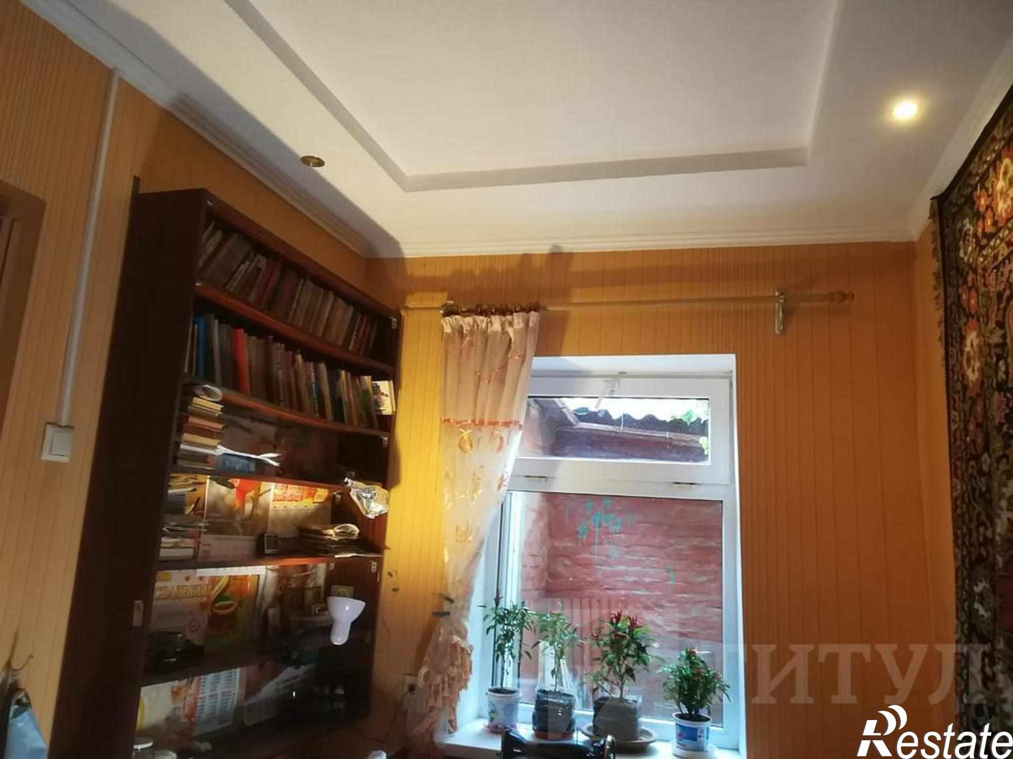 Купить дачу, дом, коттедж за 3 500 000 рублей на Ленина, ул. Врубовая