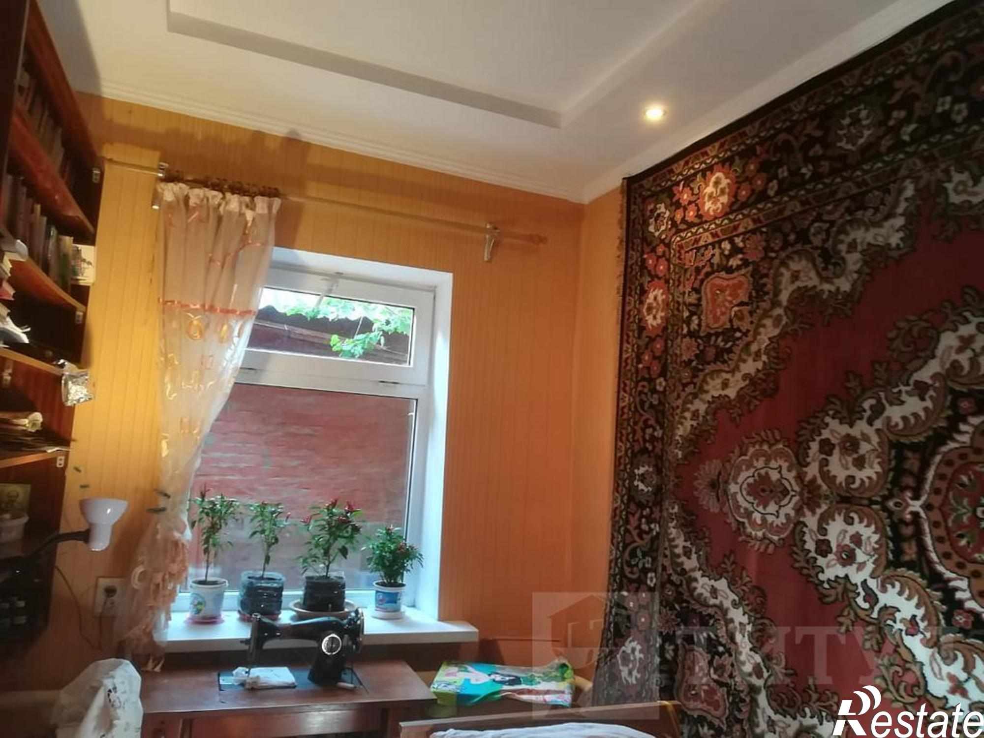 Купить дачу, дом, коттедж за 3 500 000 рублей на Ленина, ул. Врубовая