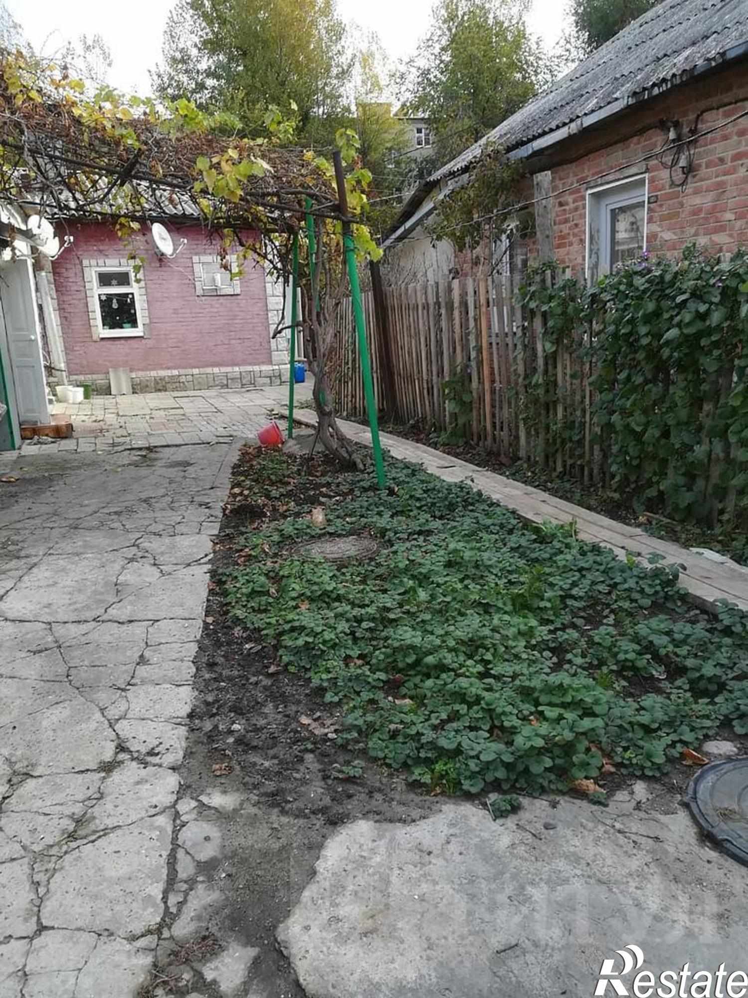 Купить дачу, дом, коттедж за 3 500 000 рублей на Ленина, ул. Врубовая