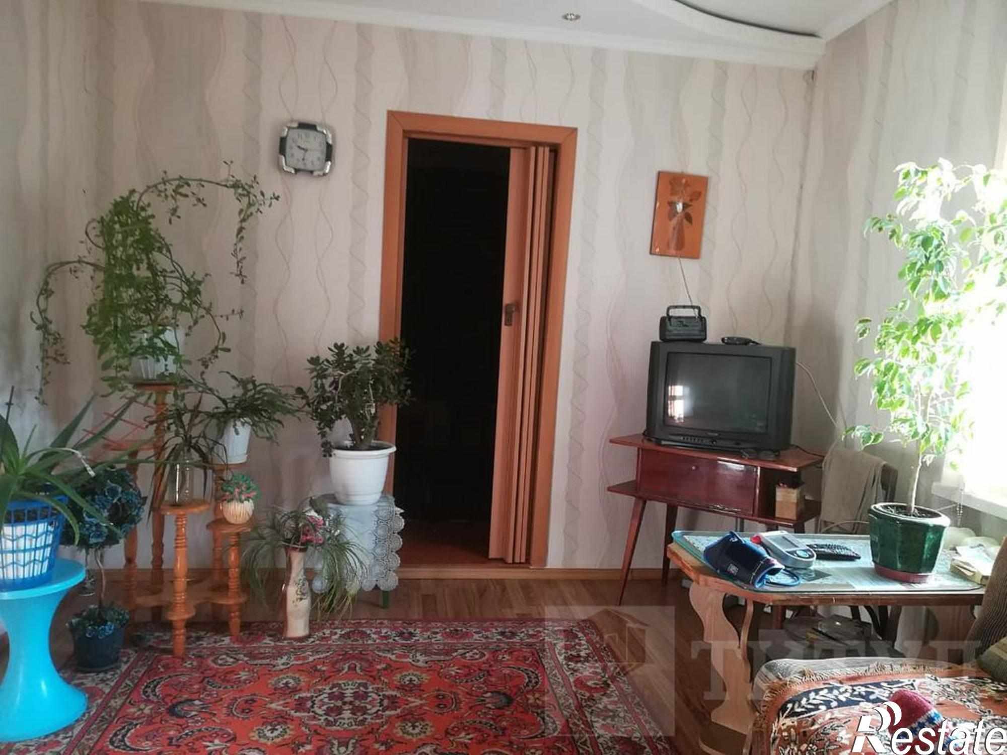 Купить дачу, дом, коттедж за 3 500 000 рублей на Ленина, ул. Врубовая
