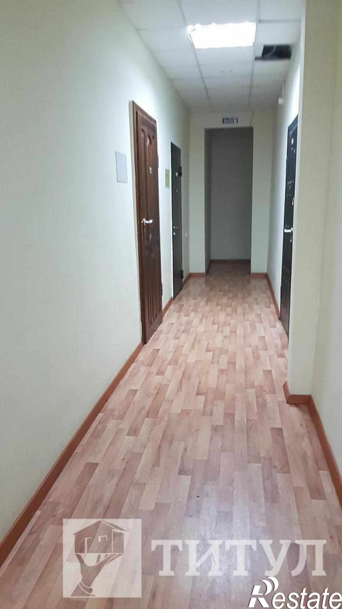 Купить офис, помещение под офис за 2 150 000 рублей на Центр, Соборный