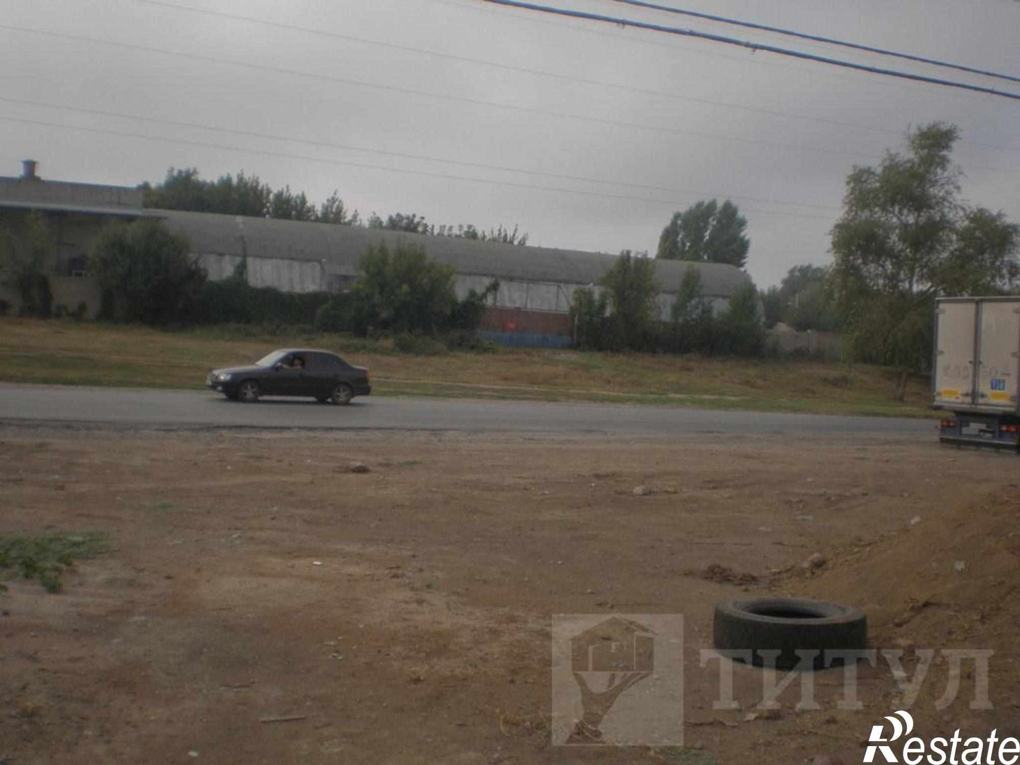 Купить помещение свободного назначения за 16 000 000 рублей на ЗЖМ, Стачки