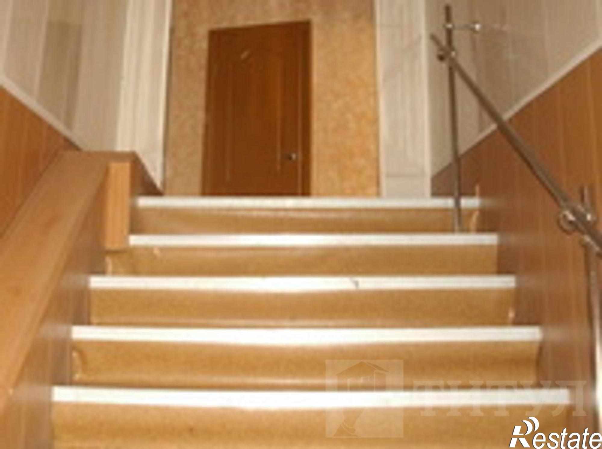 Купить офис, помещение под офис за 3 900 000 рублей на Центр, Станиславского
