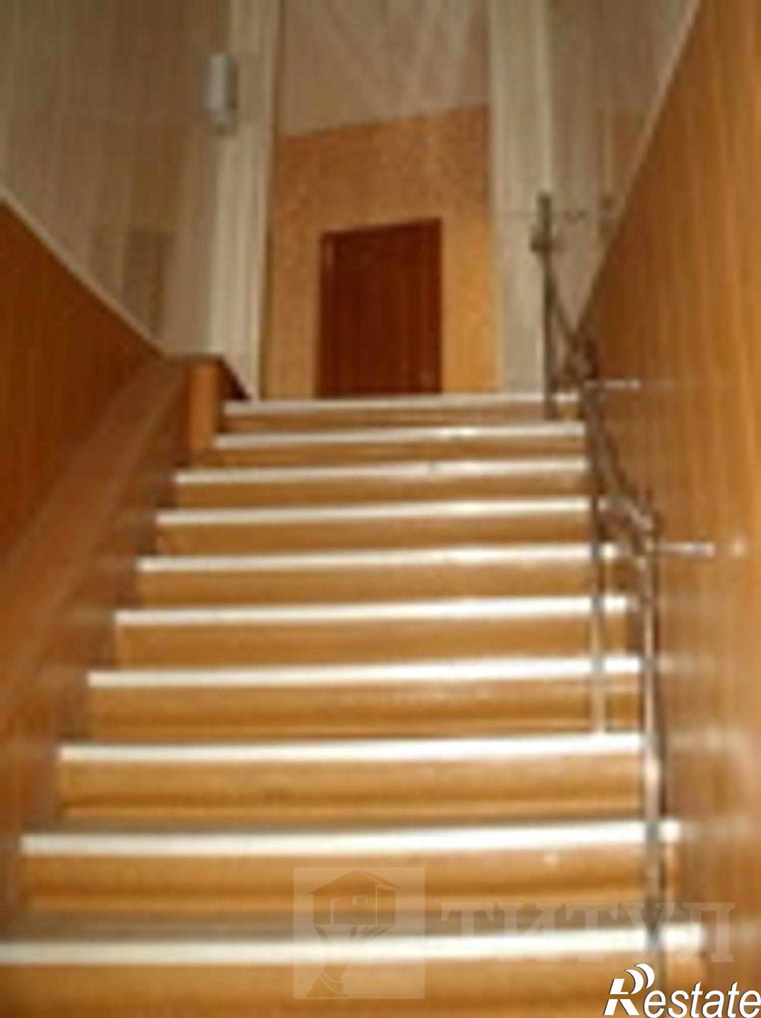 Купить офис, помещение под офис за 3 900 000 рублей на Центр, Станиславского