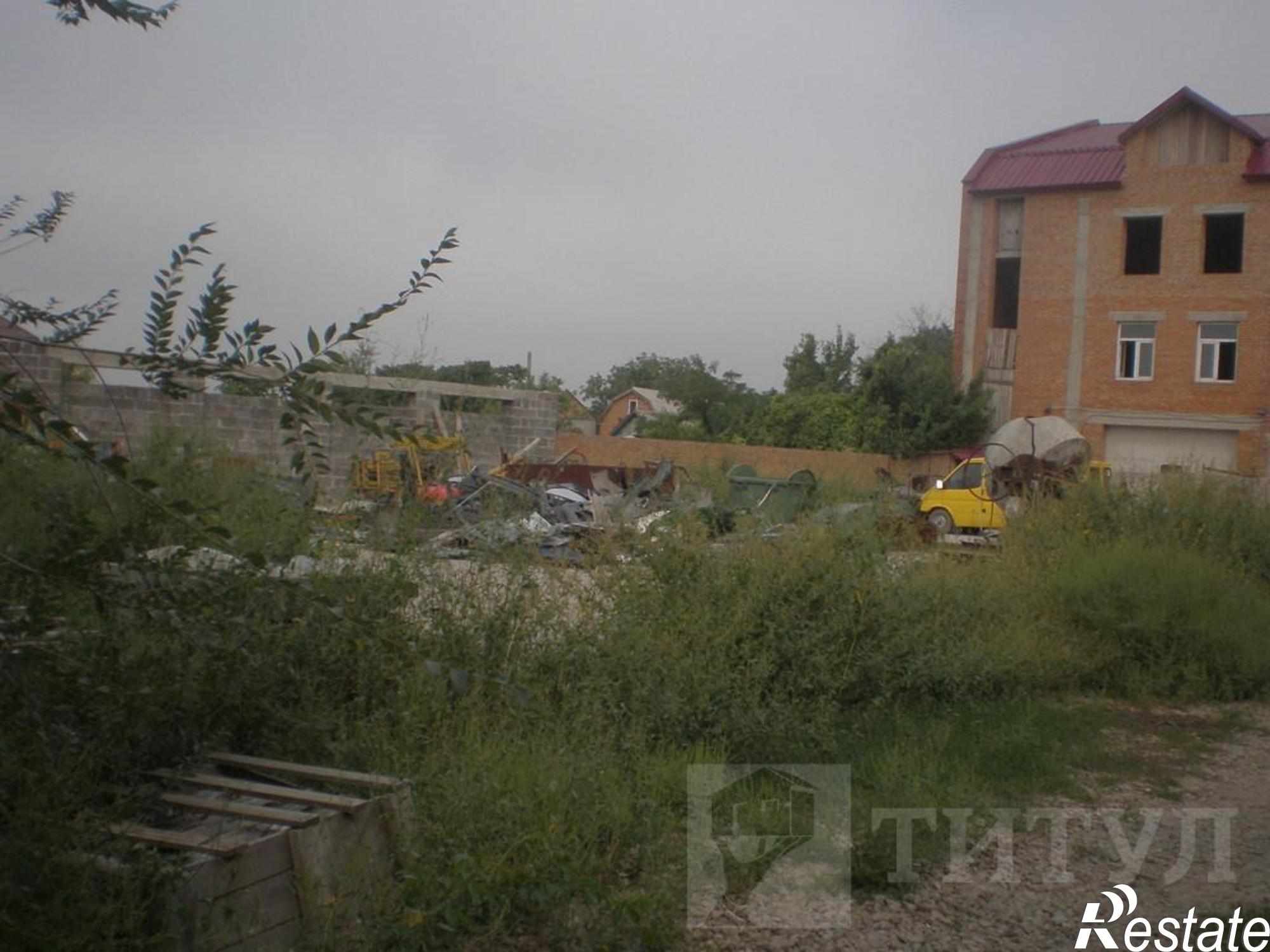 Купить помещение свободного назначения за 16 000 000 рублей на ЗЖМ, Стачки