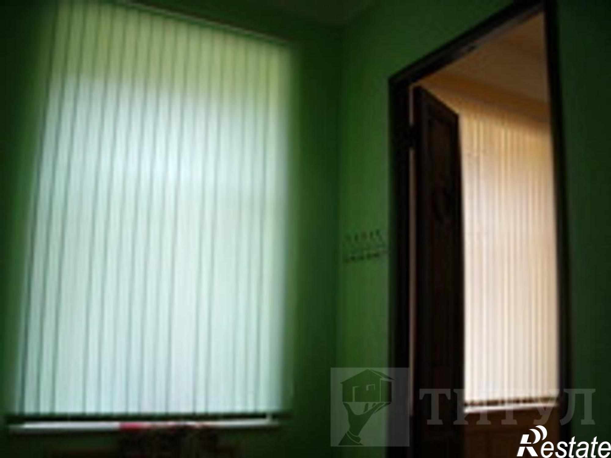 Купить офис, помещение под офис за 3 900 000 рублей на Центр, Станиславского
