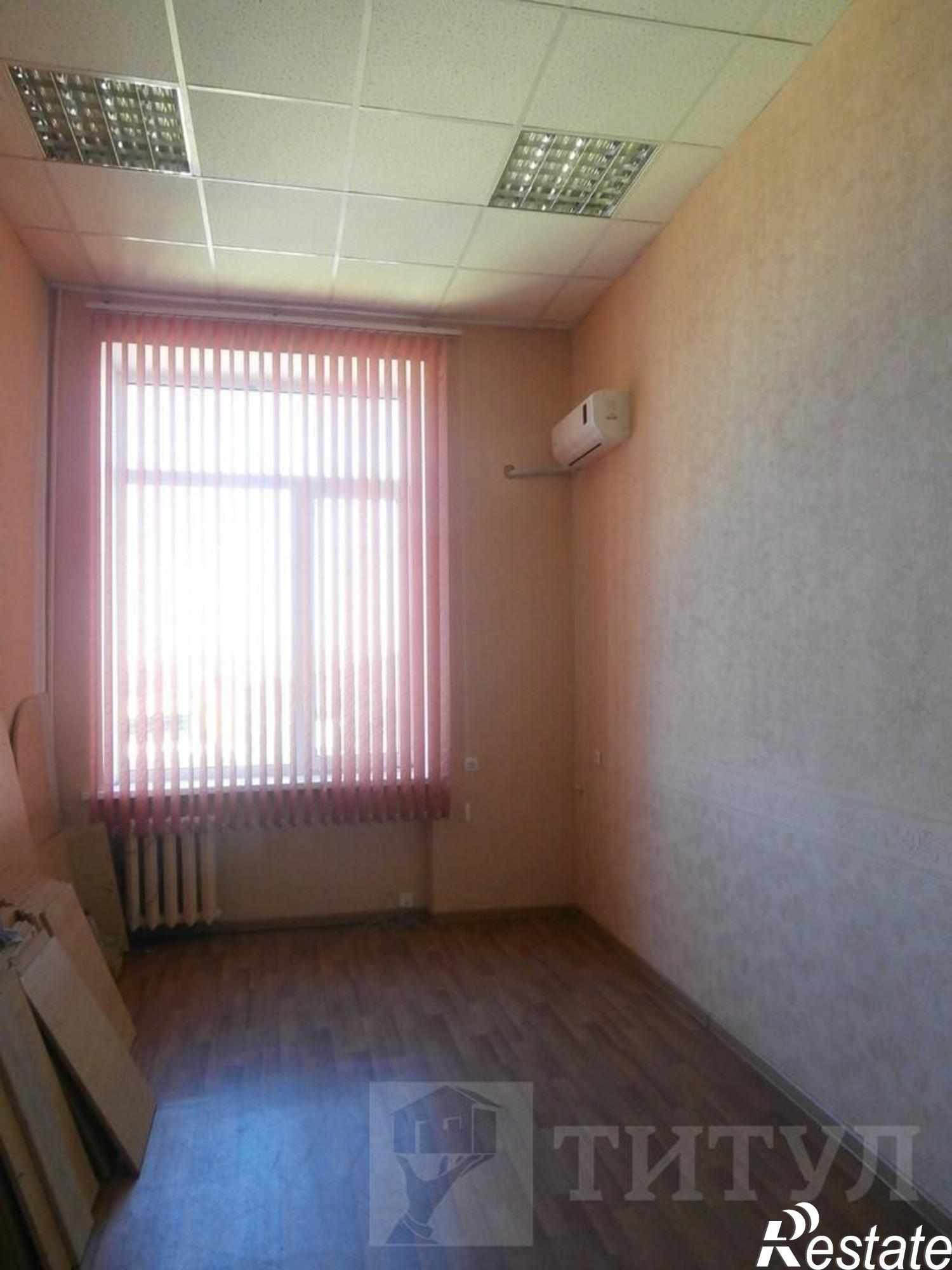 Купить офис, помещение под офис за 23 280 000 рублей на Ленина, Михаила Нагибина