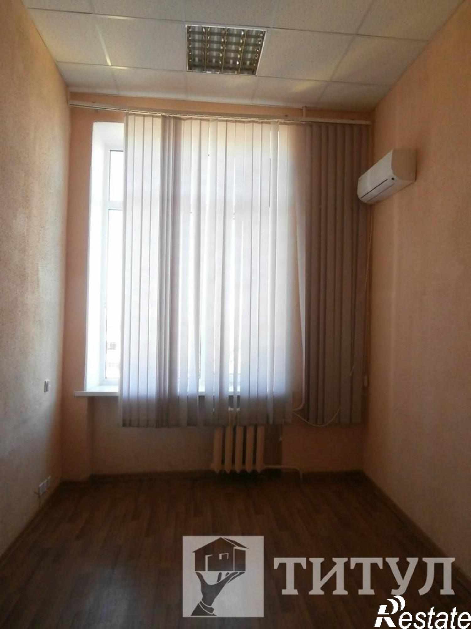 Купить офис, помещение под офис за 23 280 000 рублей на Ленина, Михаила Нагибина