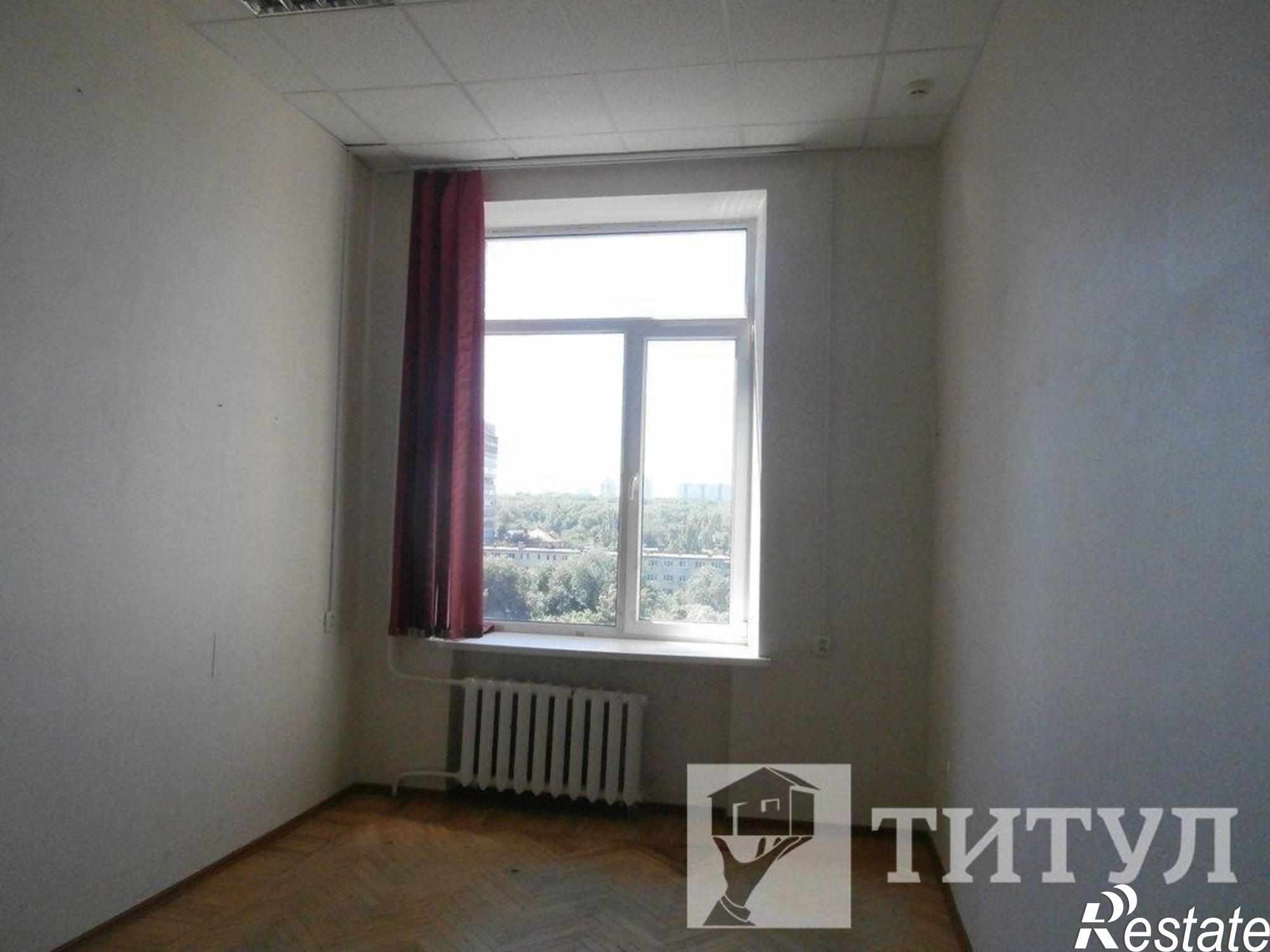Купить офис, помещение под офис за 23 280 000 рублей на Ленина, Михаила Нагибина