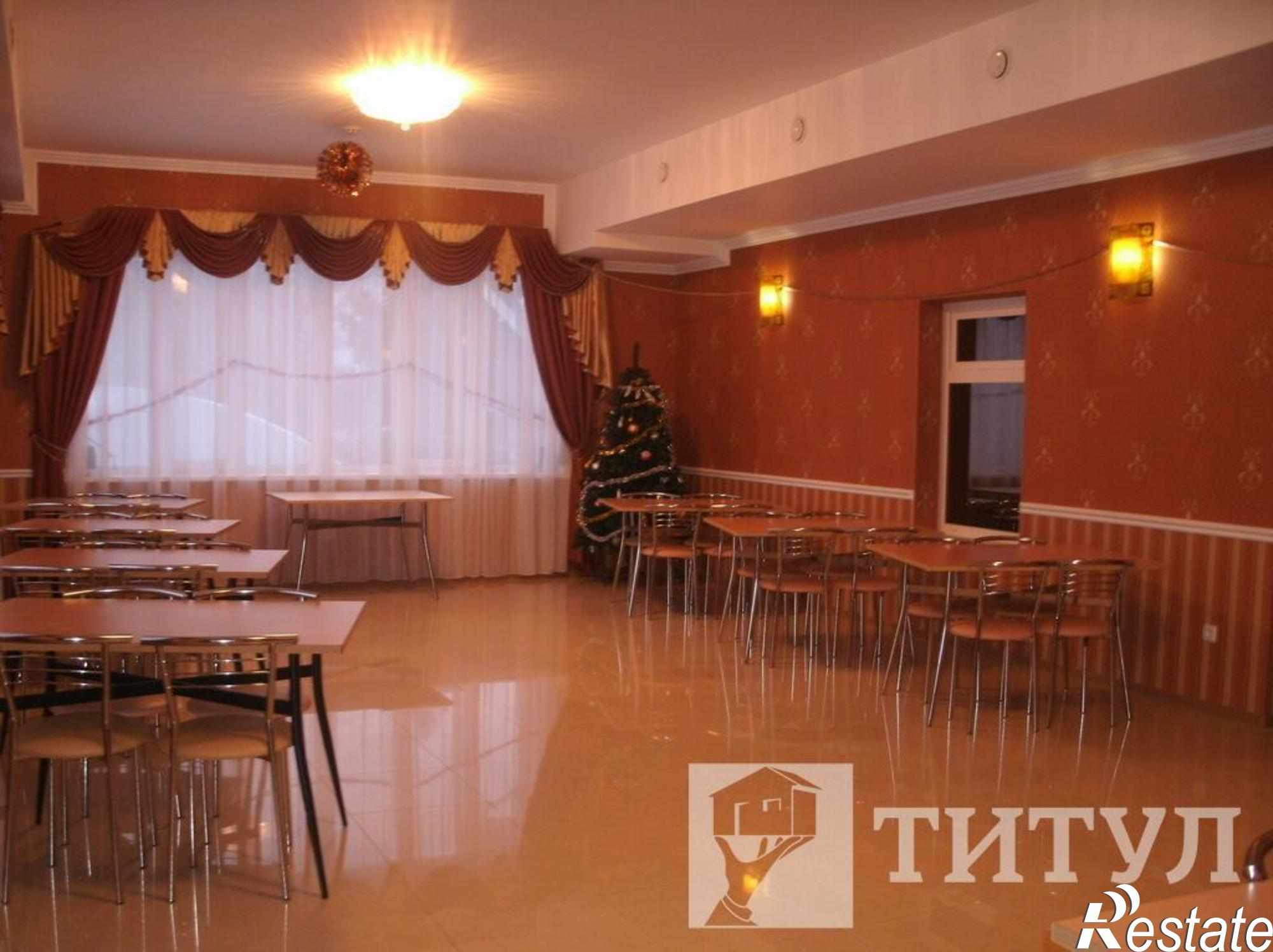 Купить офис, помещение под офис за 15 000 000 рублей
