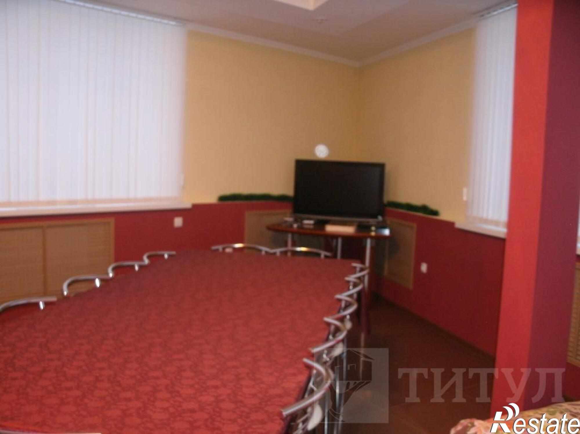 Купить офис, помещение под офис за 15 000 000 рублей