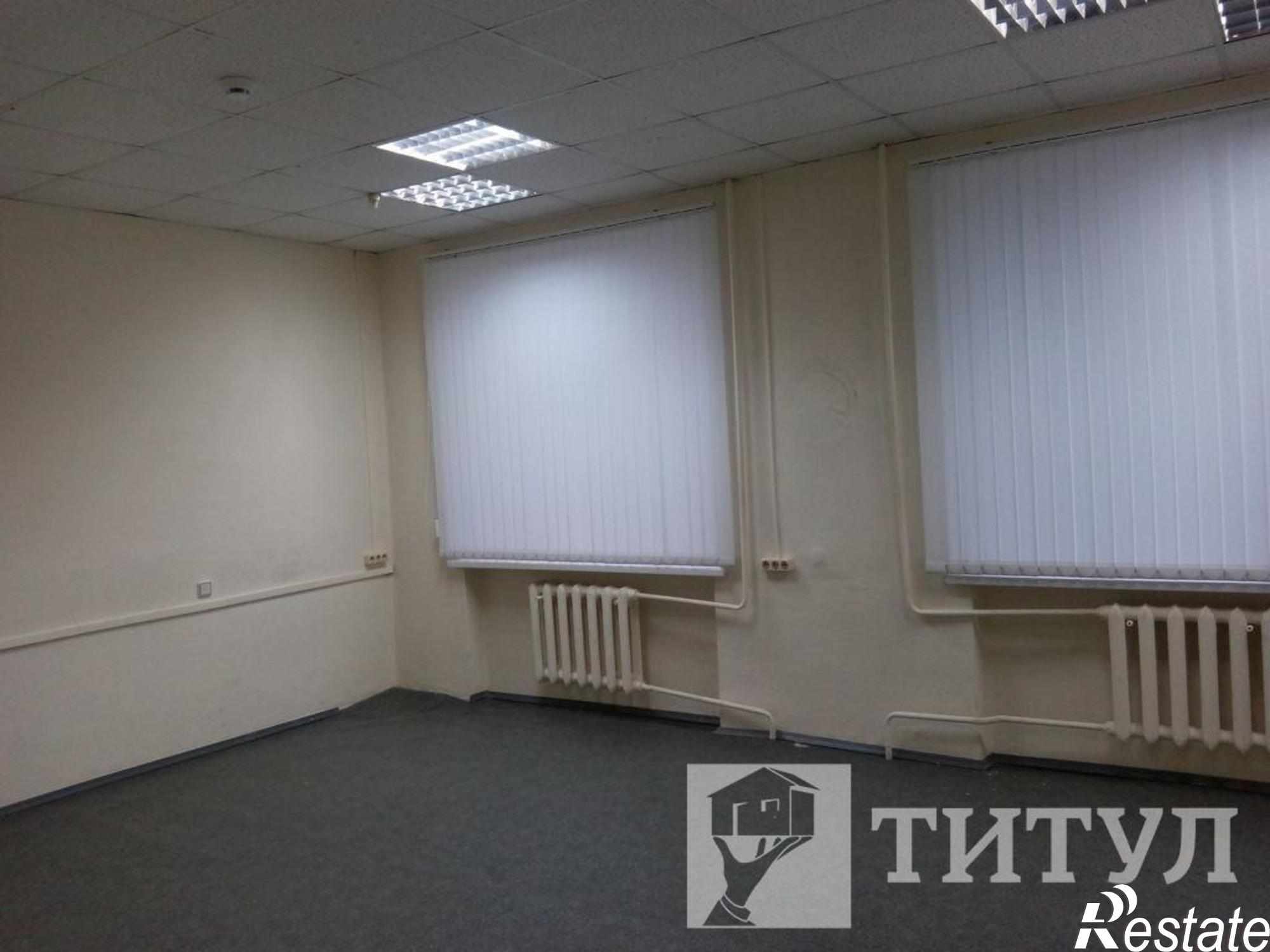 Сдать офис, помещение под офис за 250 000 рублей на Центр, Театральный