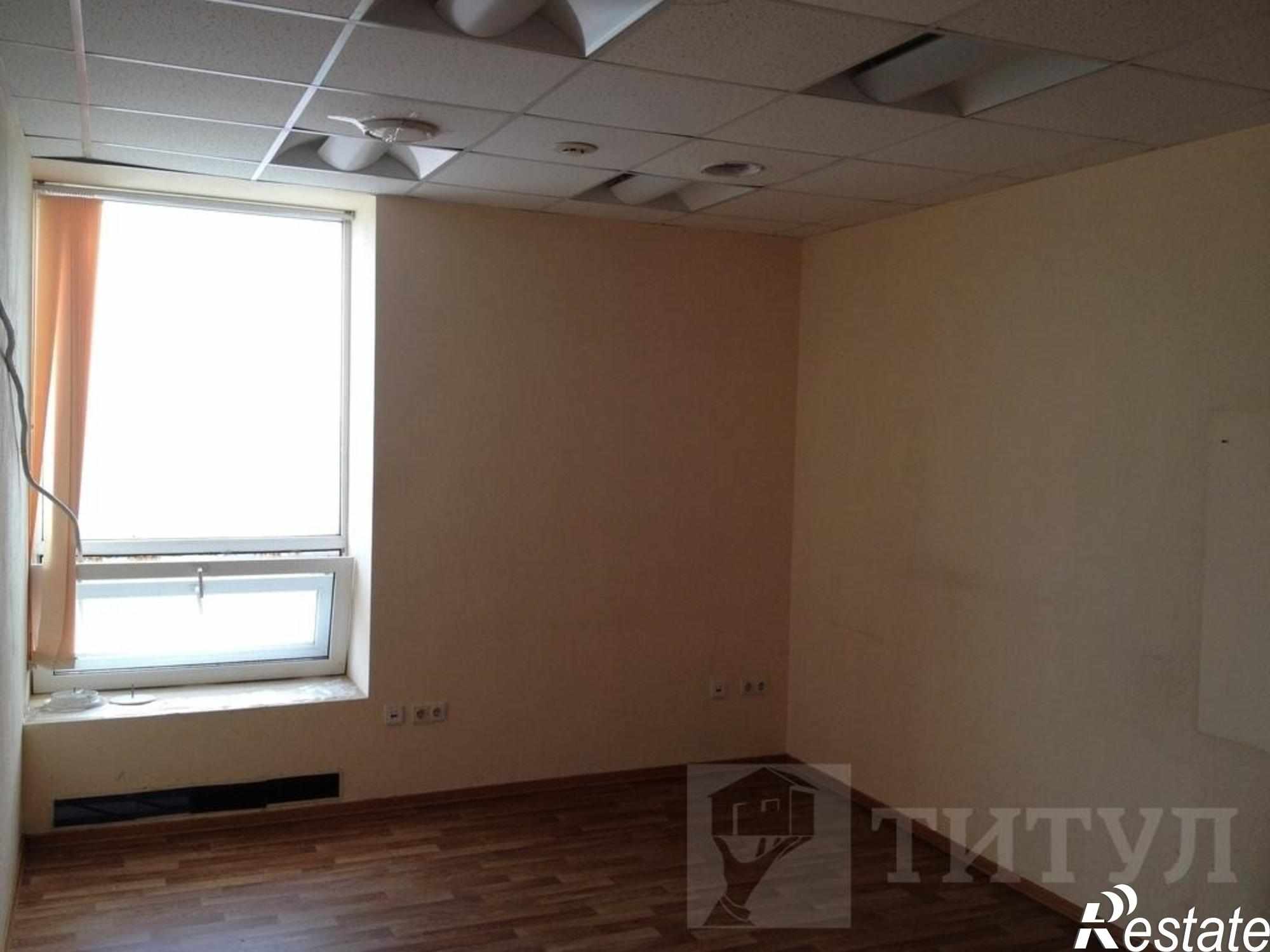 Сдать офис, помещение под офис за 58 000 рублей на Центр, Ворошиловский