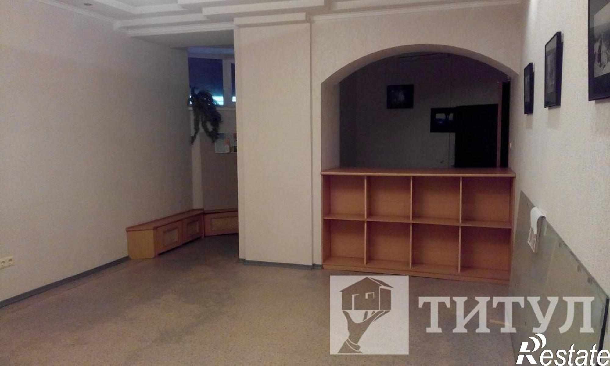 Сдать офис, помещение под офис за 75 000 рублей на Центр, Обороны