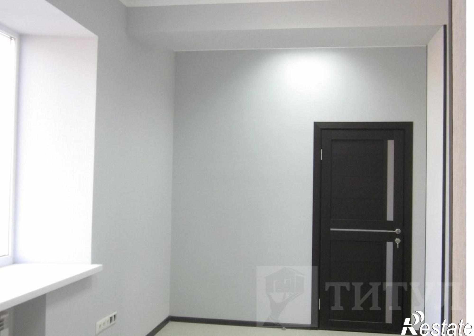 Сдать офис, помещение под офис за 53 000 рублей на Центр, Доломановский