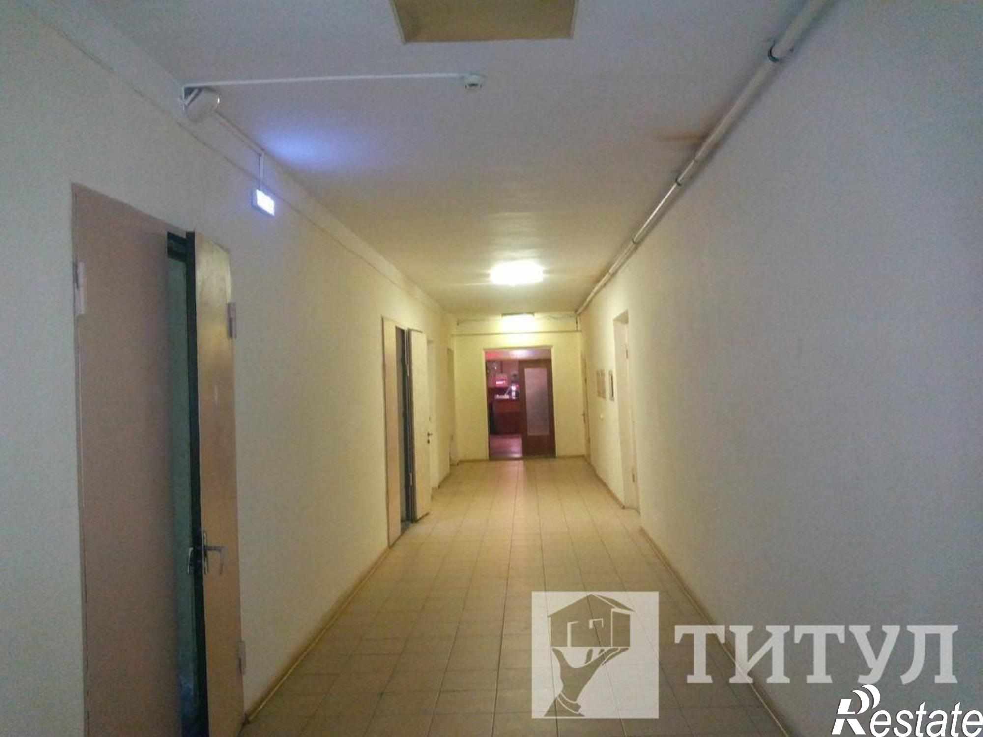 Сдать офис, помещение под офис за 250 000 рублей на Центр, Театральный