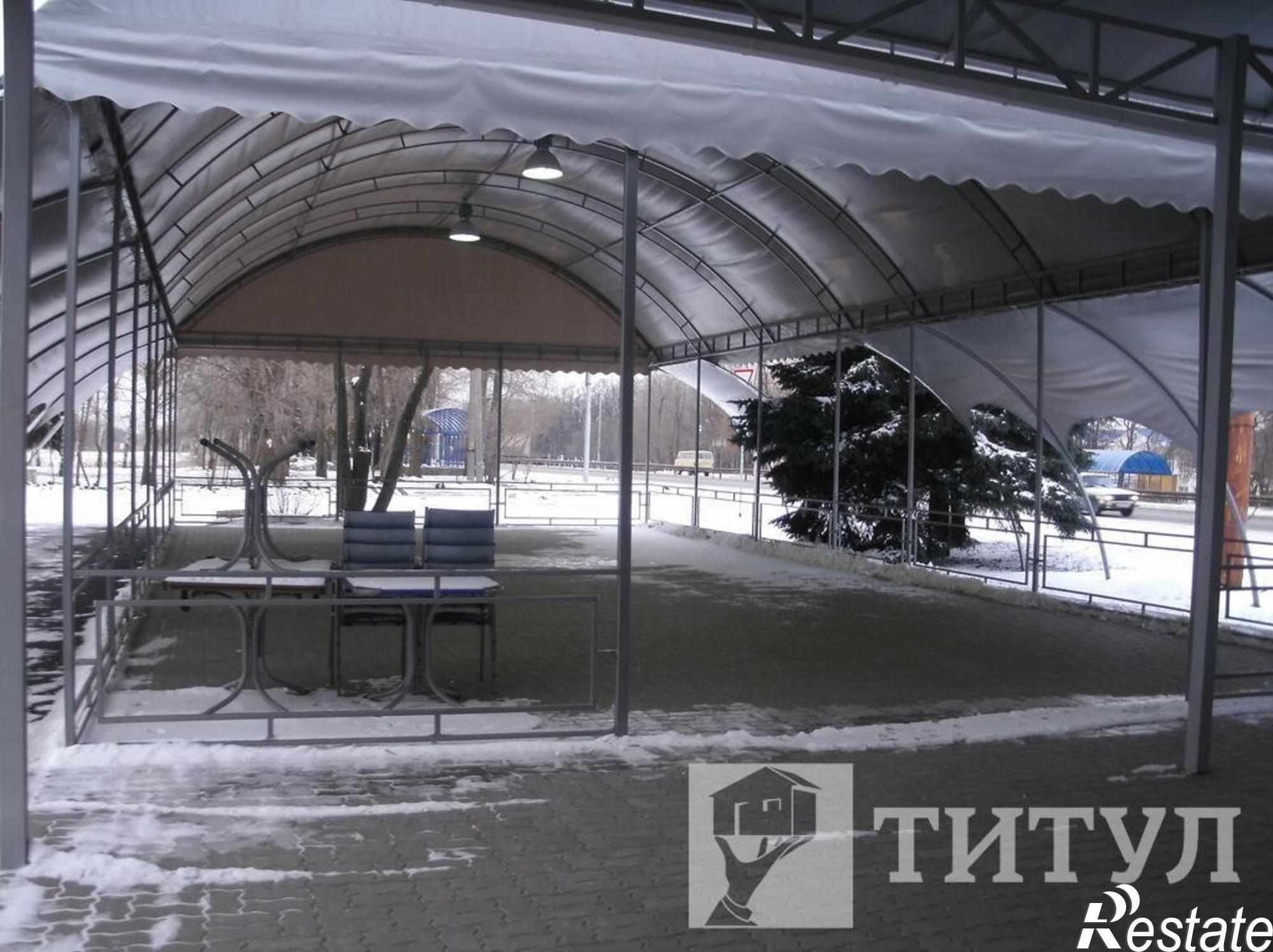 Купить офис, помещение под офис за 15 000 000 рублей