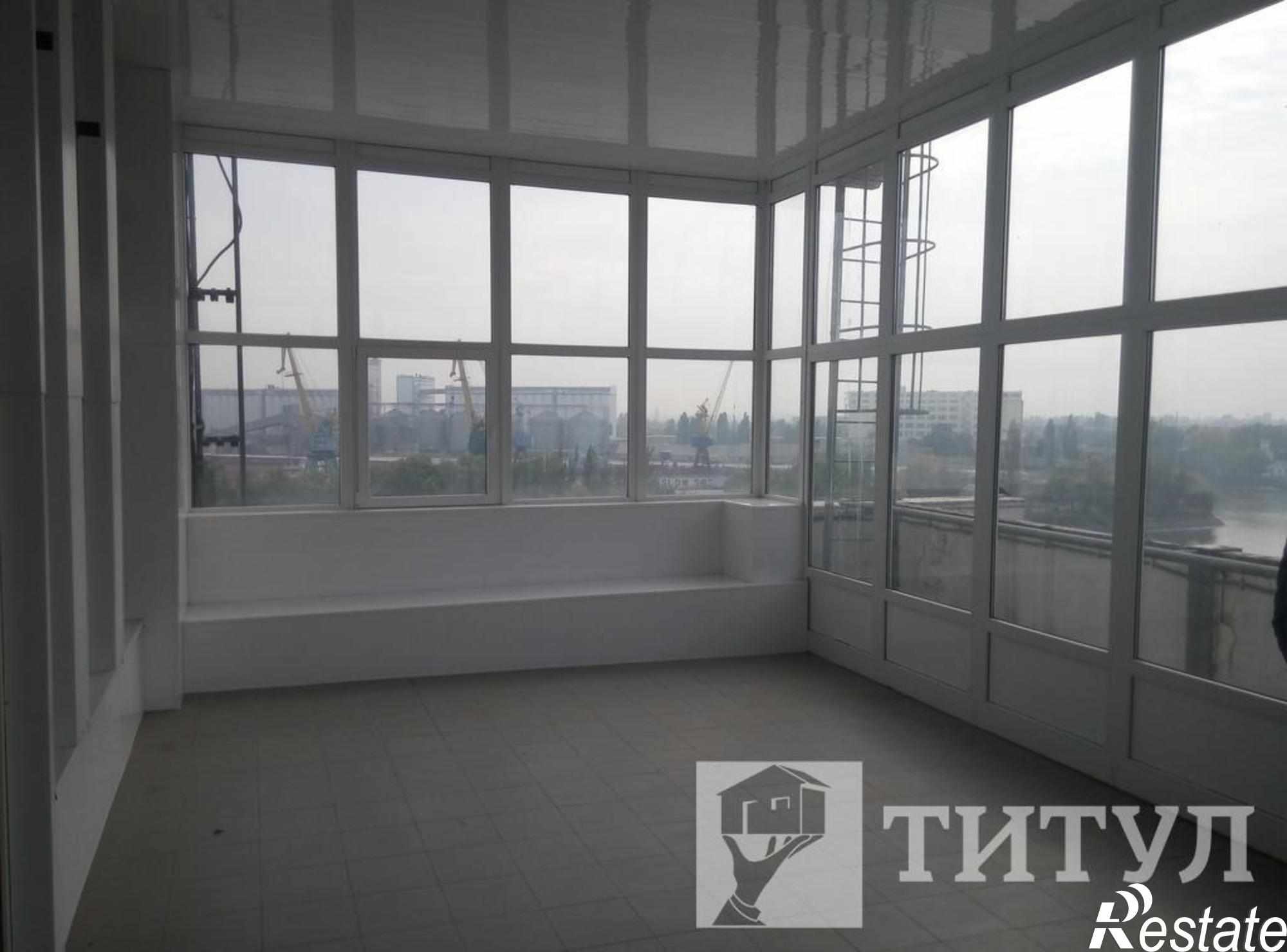 Сдать офис, помещение под офис за 117 000 рублей на Центр, Береговая