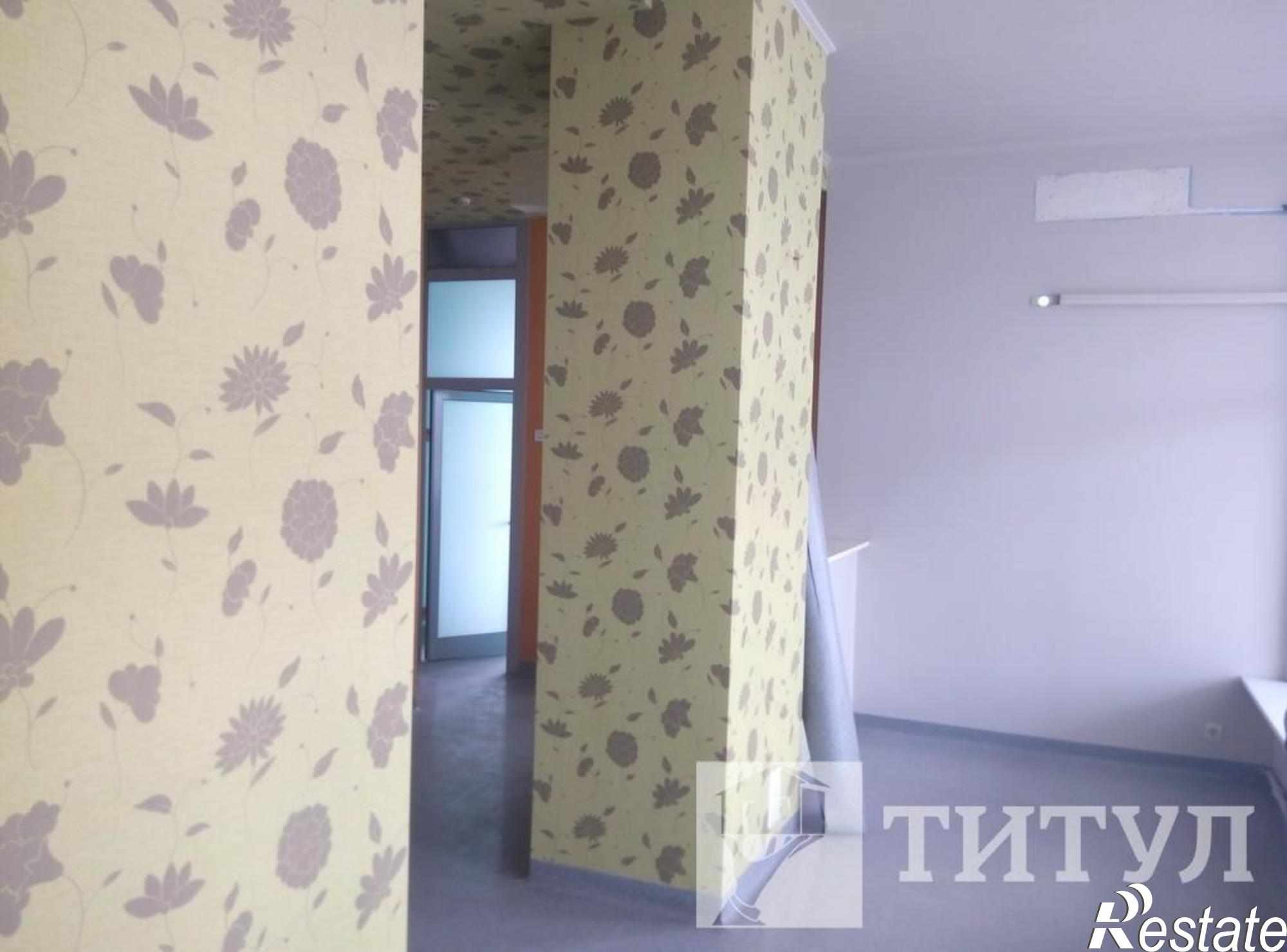 Сдать офис, помещение под офис за 117 000 рублей на Центр, Береговая