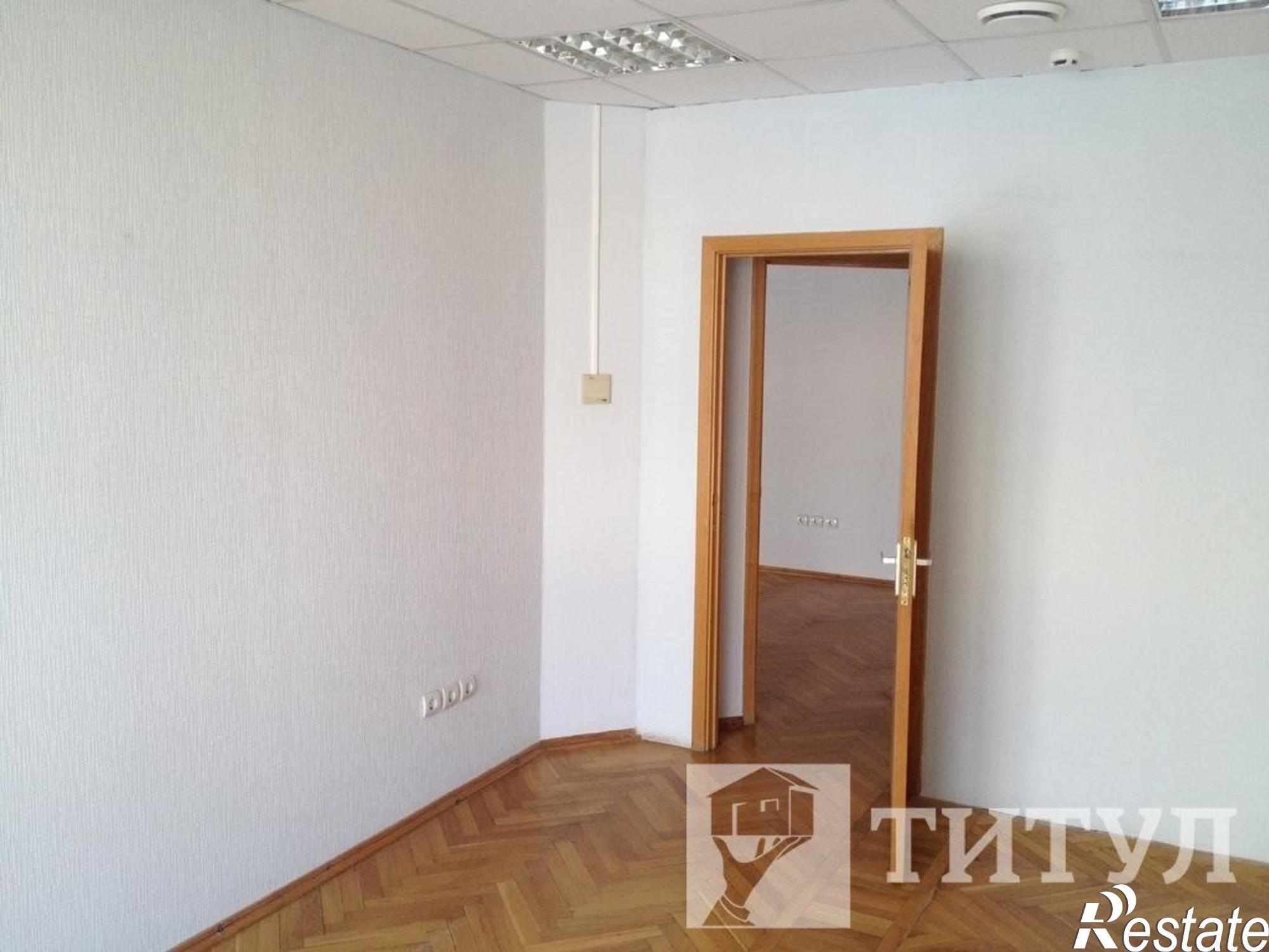 Сдать офис, помещение под офис за 78 500 рублей на Центр, Ворошиловский