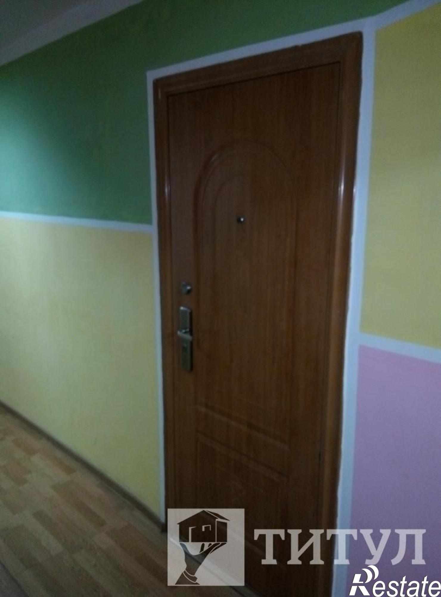 Сдать офис, помещение под офис за 30 000 рублей на Центр, 10-й Берестяной