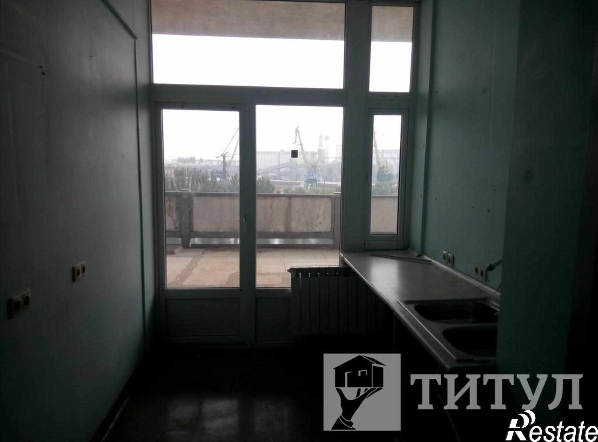 Сдать офис, помещение под офис за 117 000 рублей на Центр, Береговая