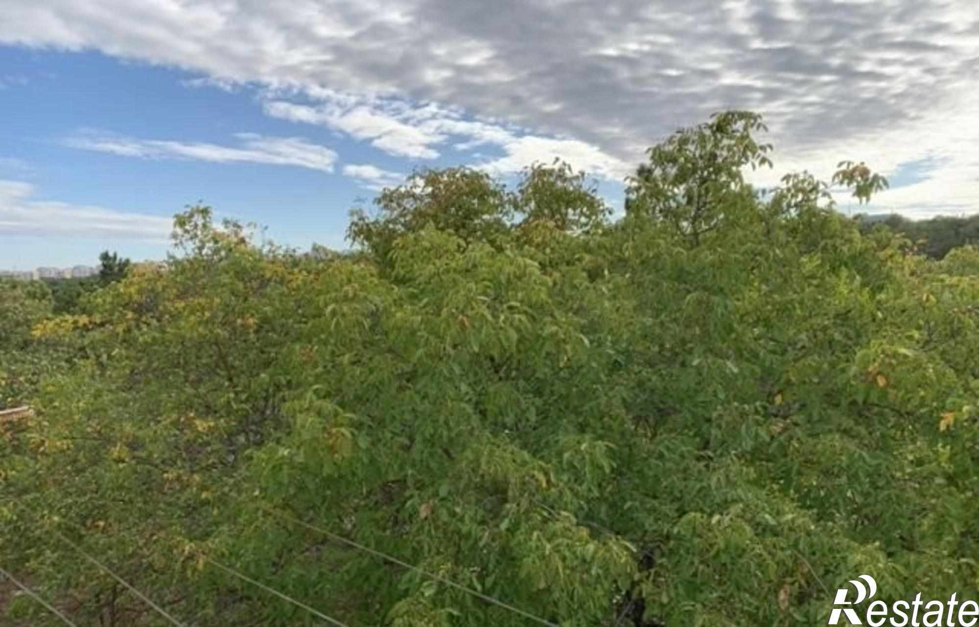 Купить квартиру за 4 650 000 рублей на Аральская улица, 71/88