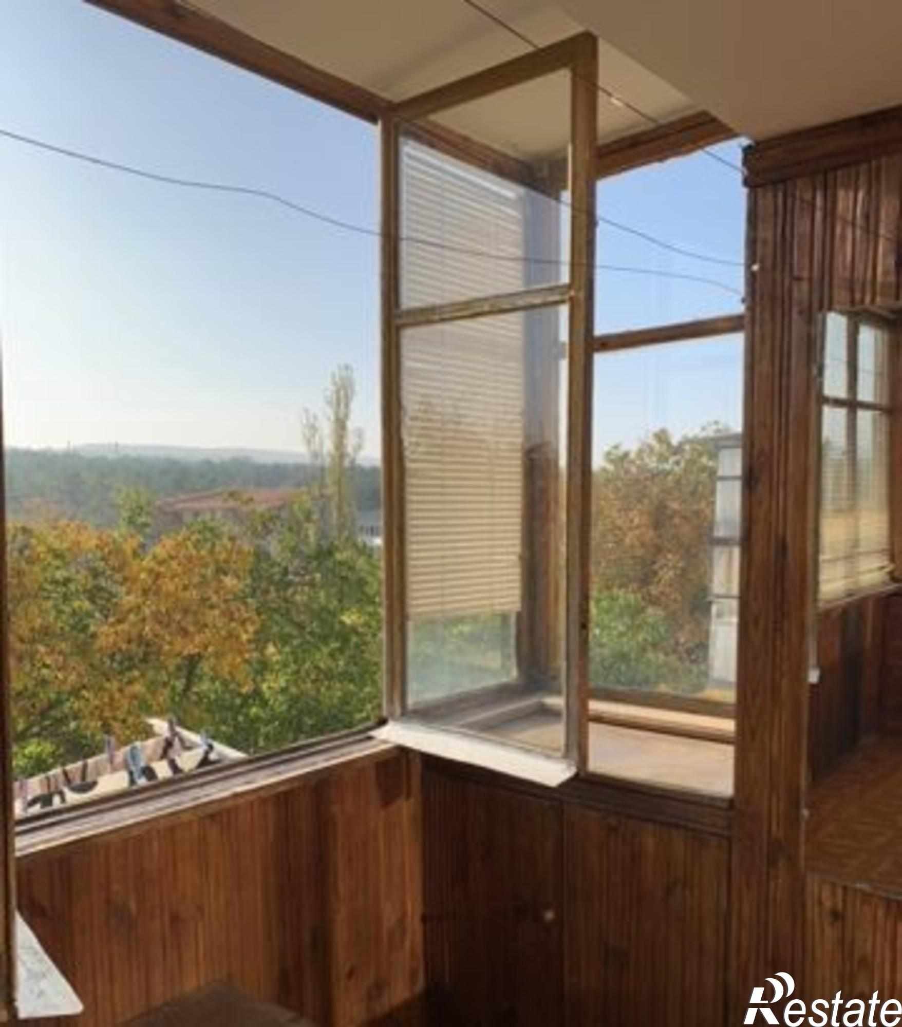 Купить квартиру за 4 650 000 рублей на Аральская улица, 71/88