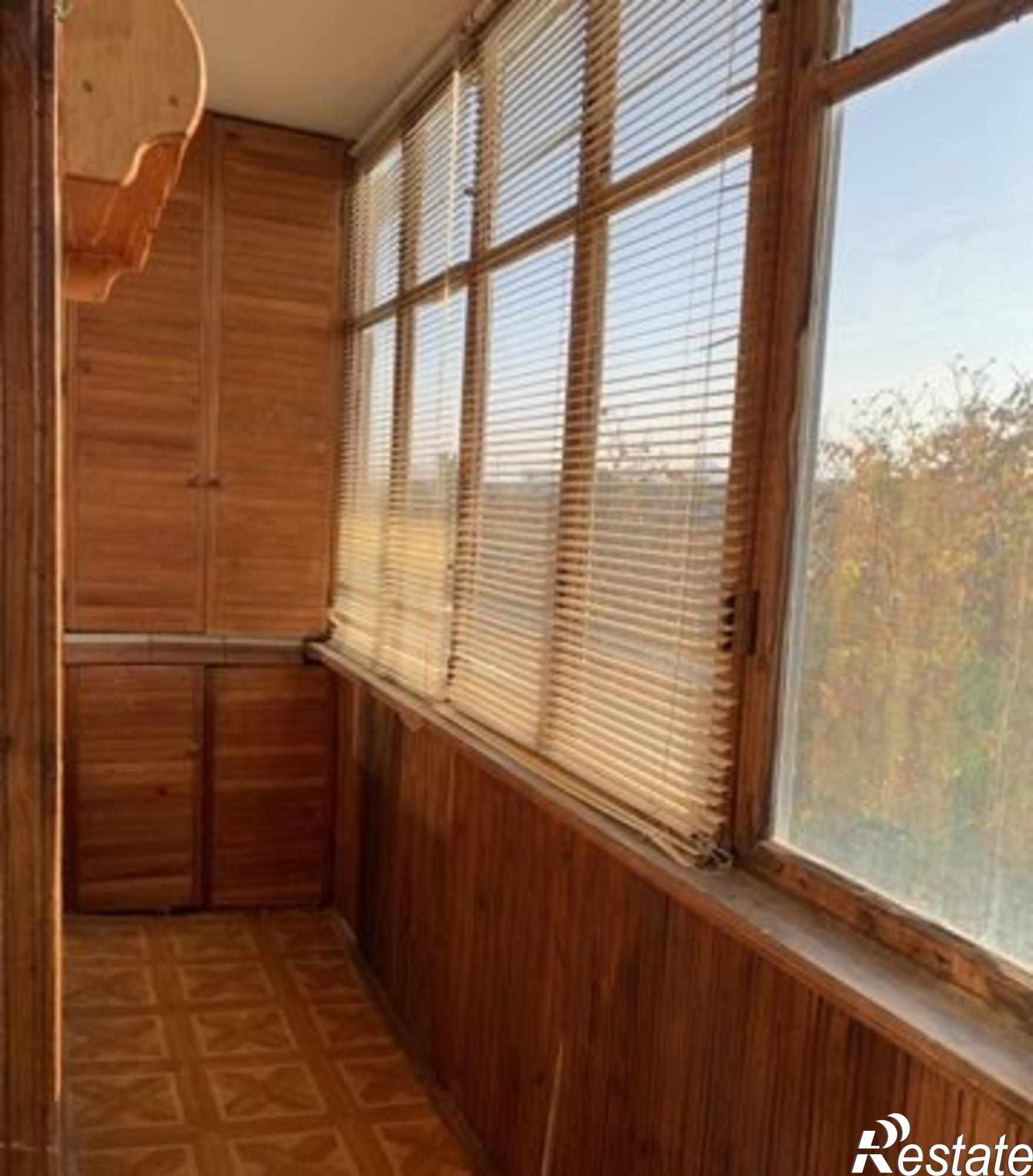 Купить квартиру за 4 650 000 рублей на Аральская улица, 71/88