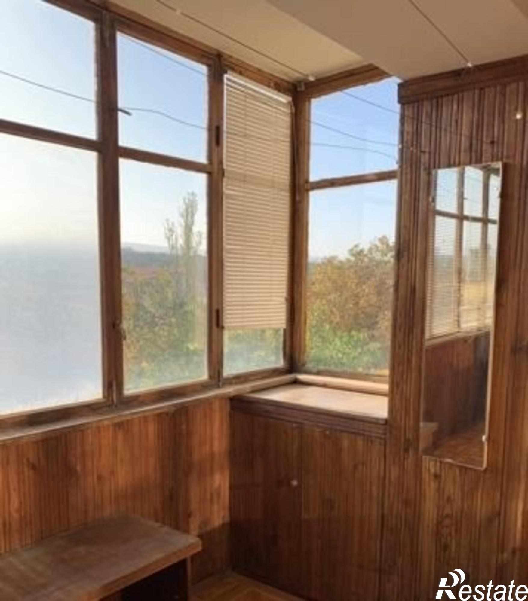 Купить квартиру за 4 650 000 рублей на Аральская улица, 71/88