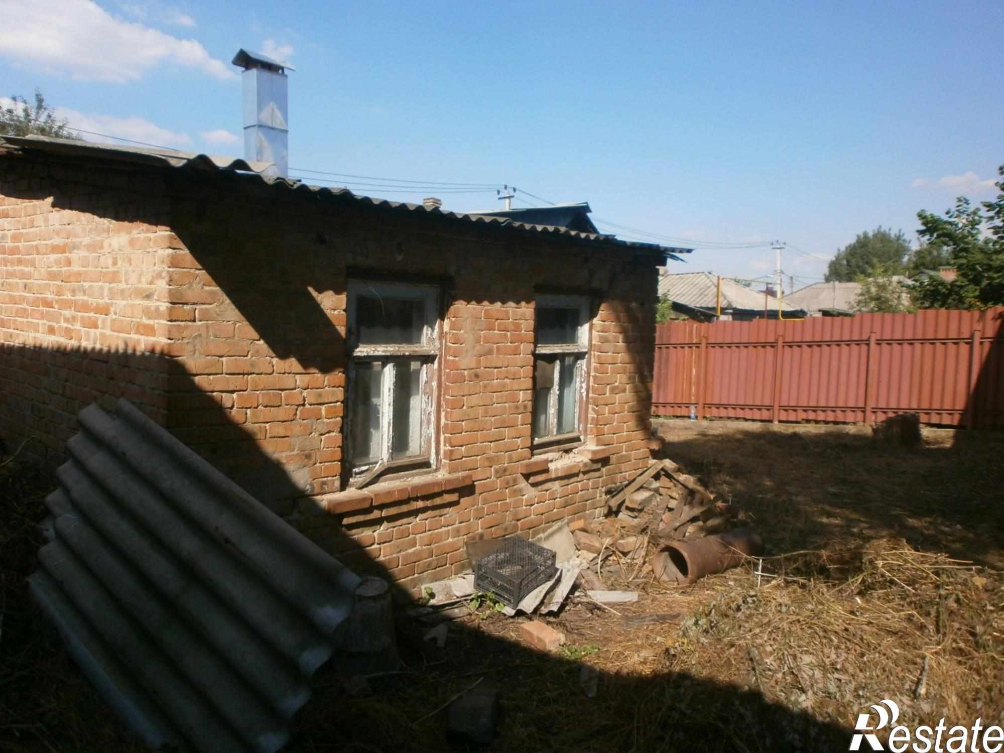Купить дачу, дом, коттедж за 9 800 000 рублей на Дальневосточная улица