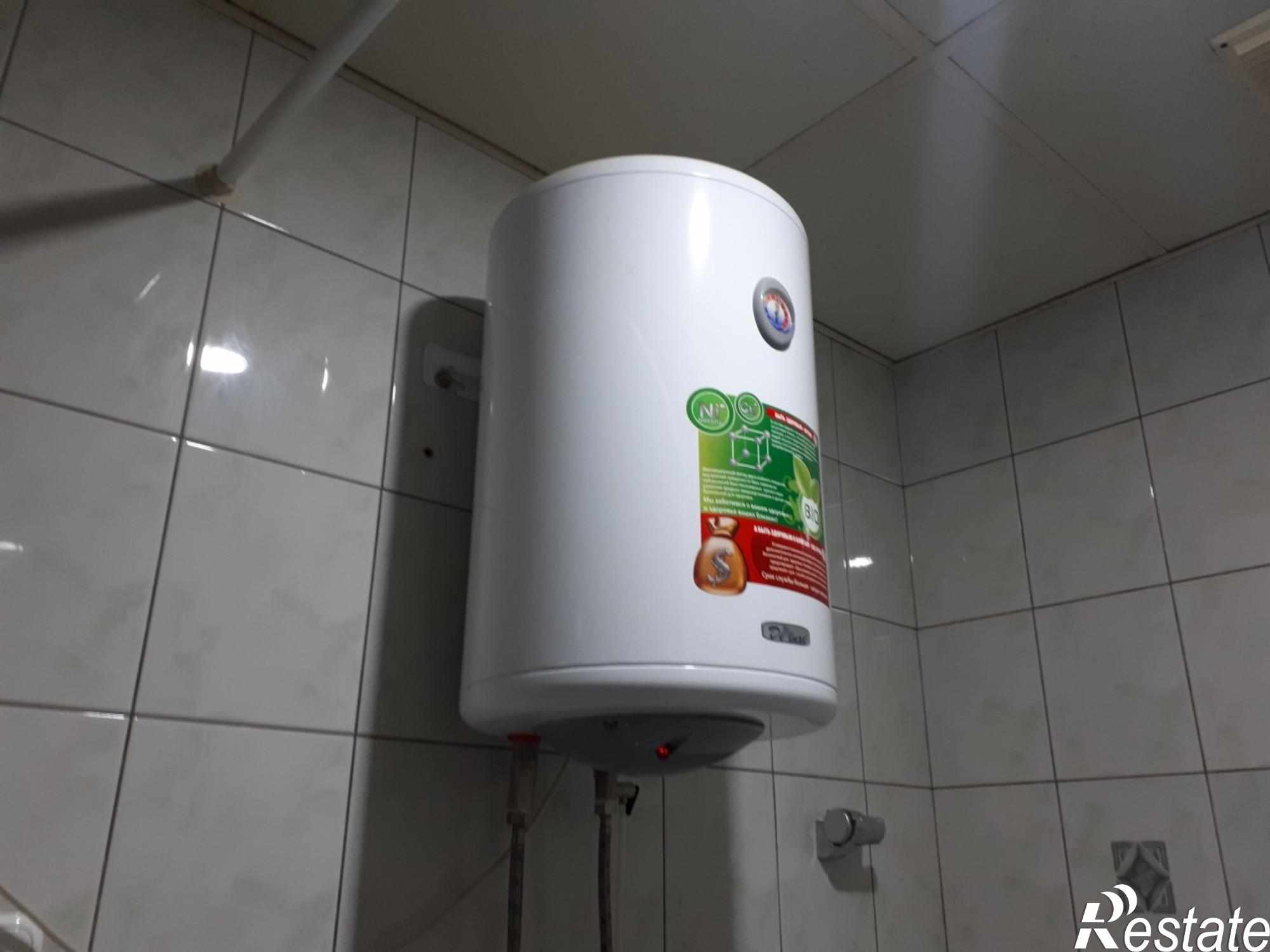 Купить квартиру за 4 400 000 рублей на Дебальцевская, 39