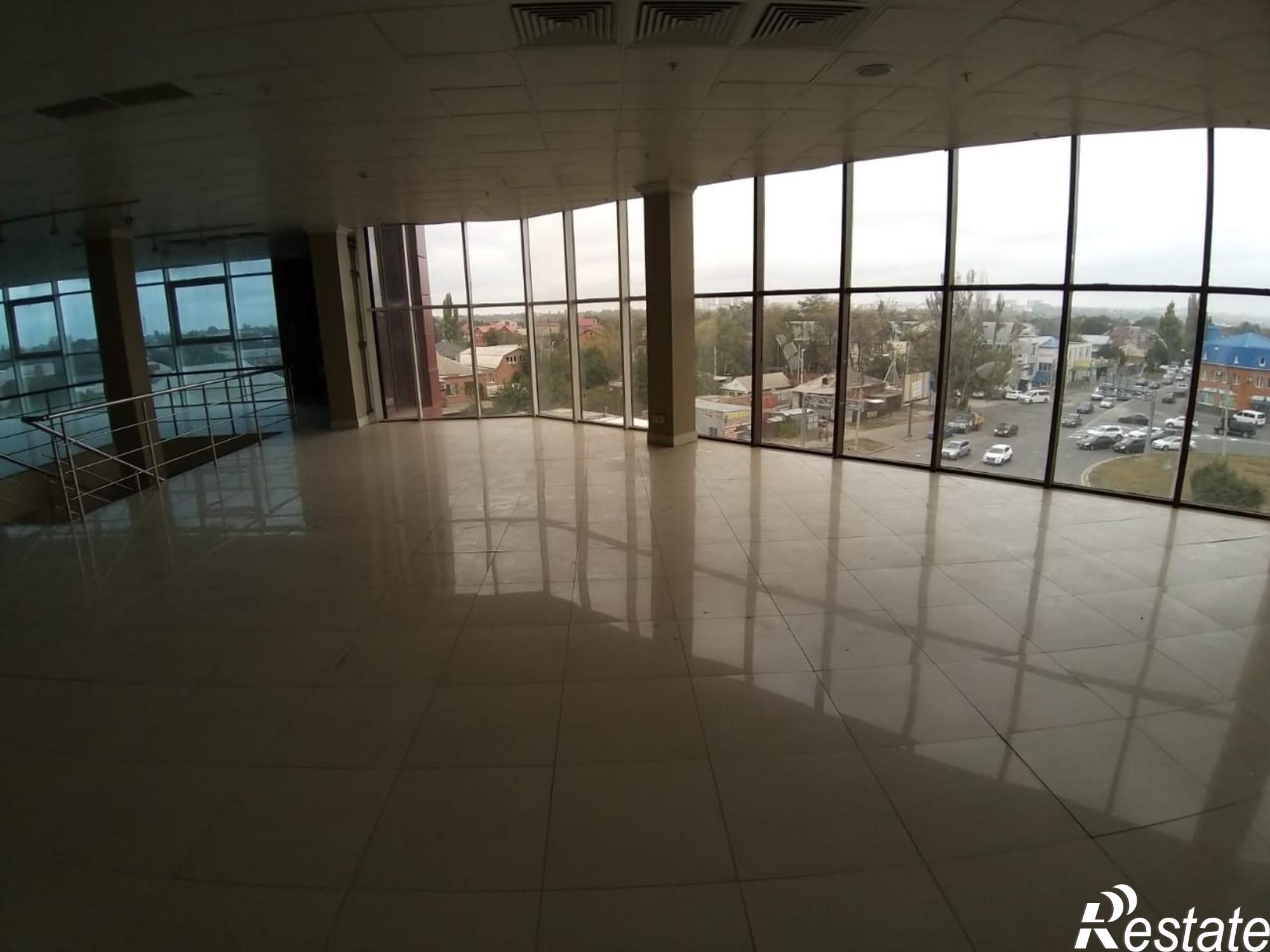 Сдать торговое помещение за 71 540 рублей на улица Доватора