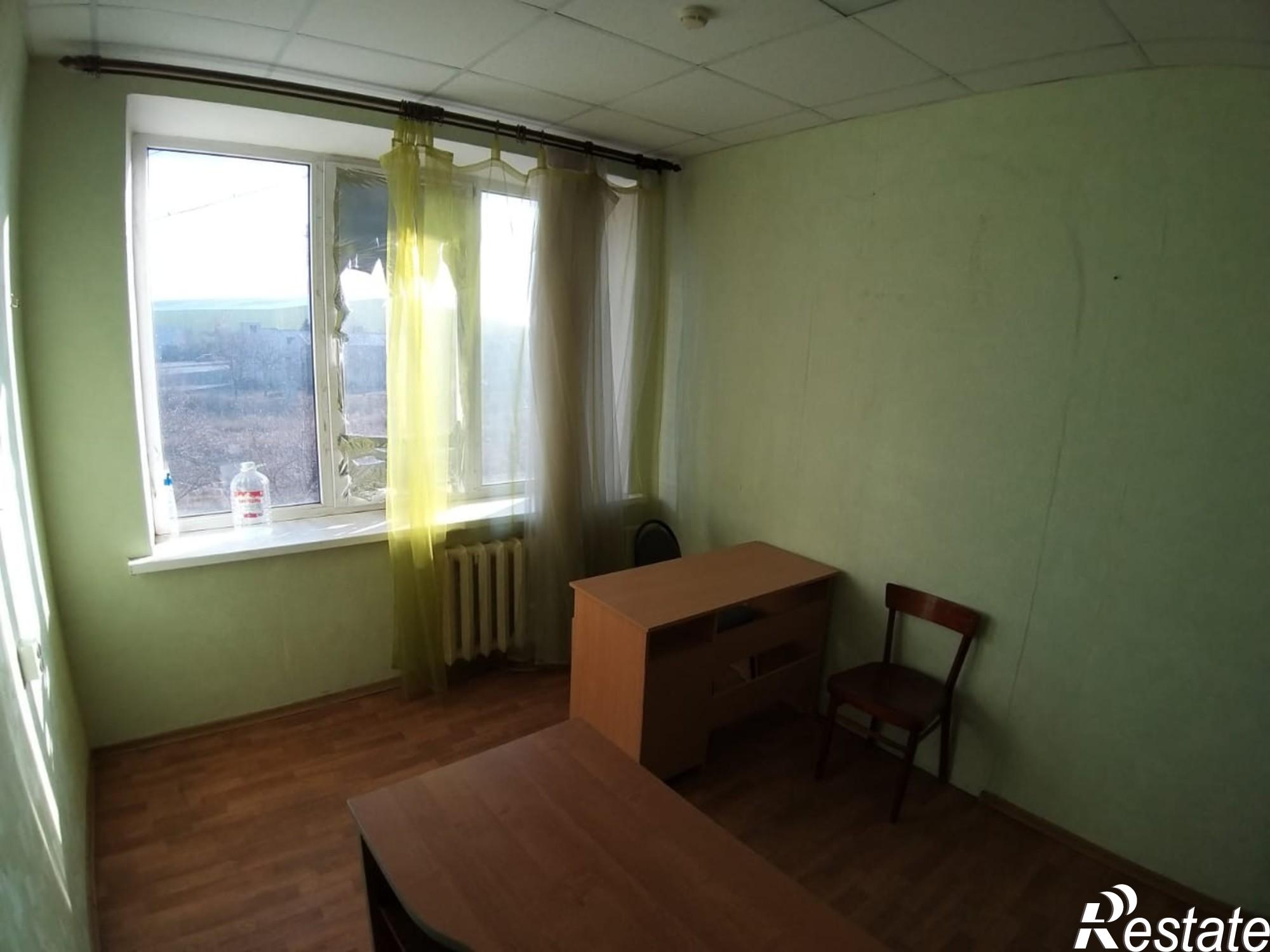 Сдать офис, помещение под офис за 4 160 рублей на улица Победы