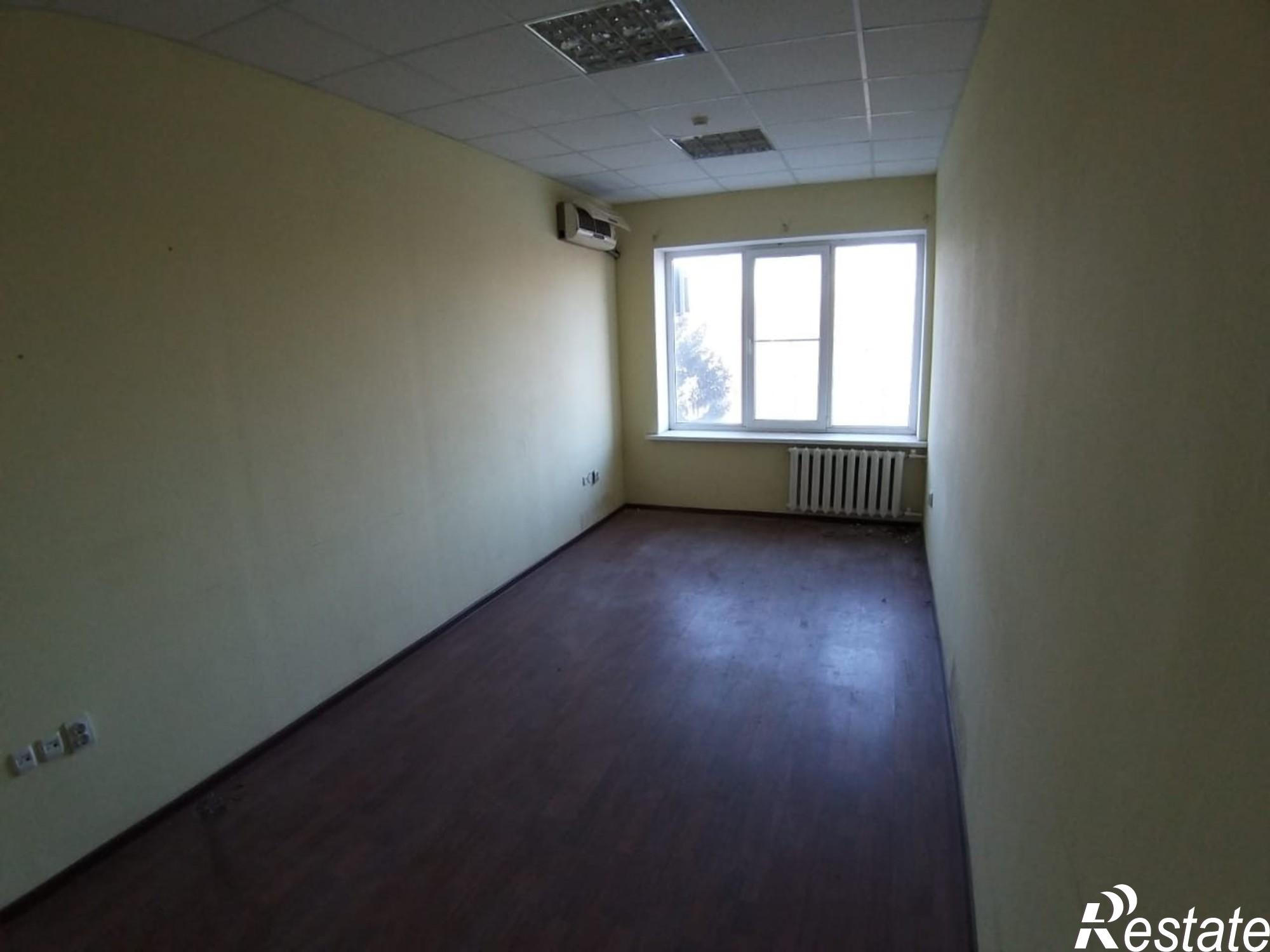 Сдать офис, помещение под офис за 6 335 рублей на улица Победы