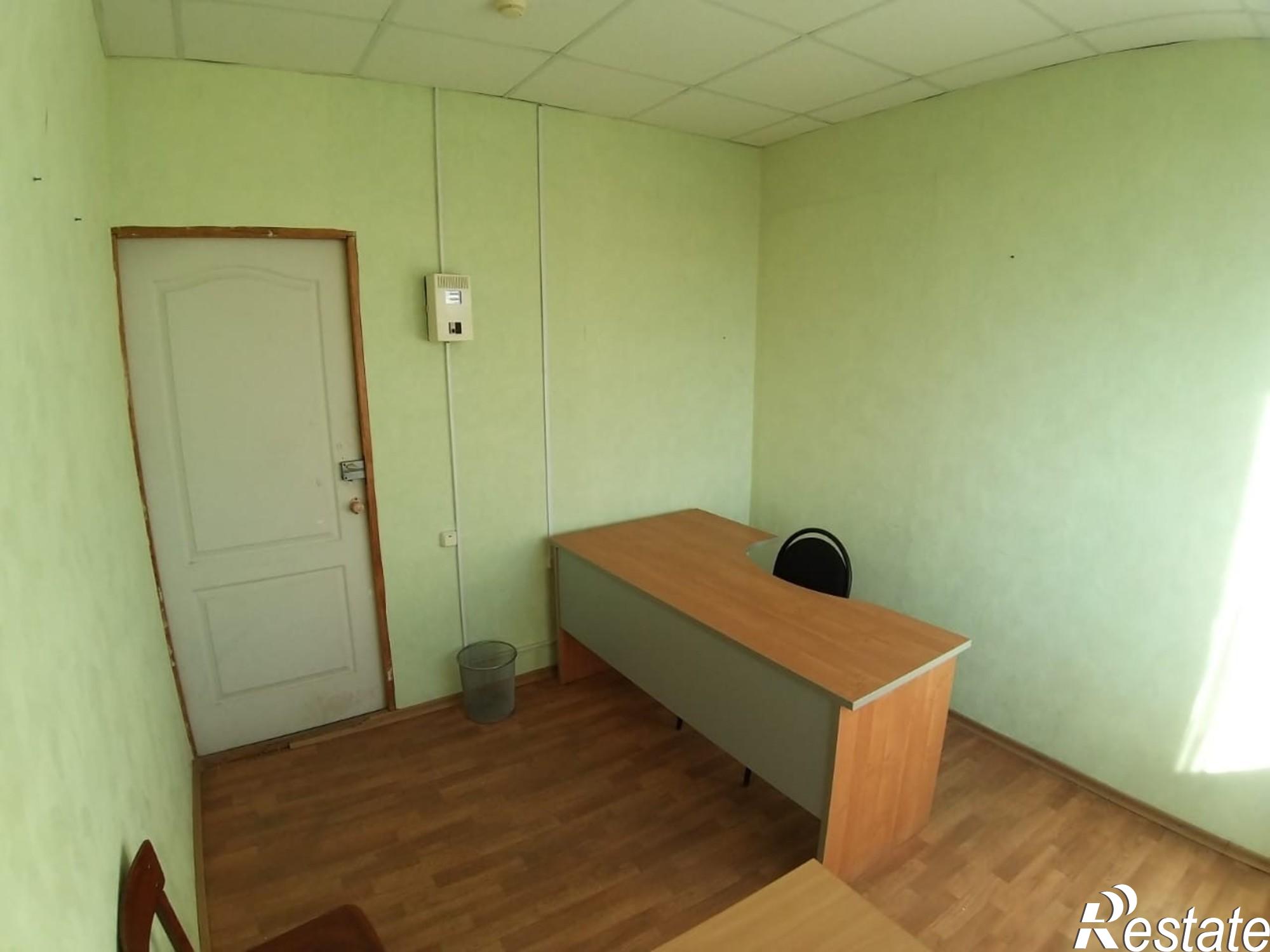 Сдать офис, помещение под офис за 4 160 рублей на улица Победы