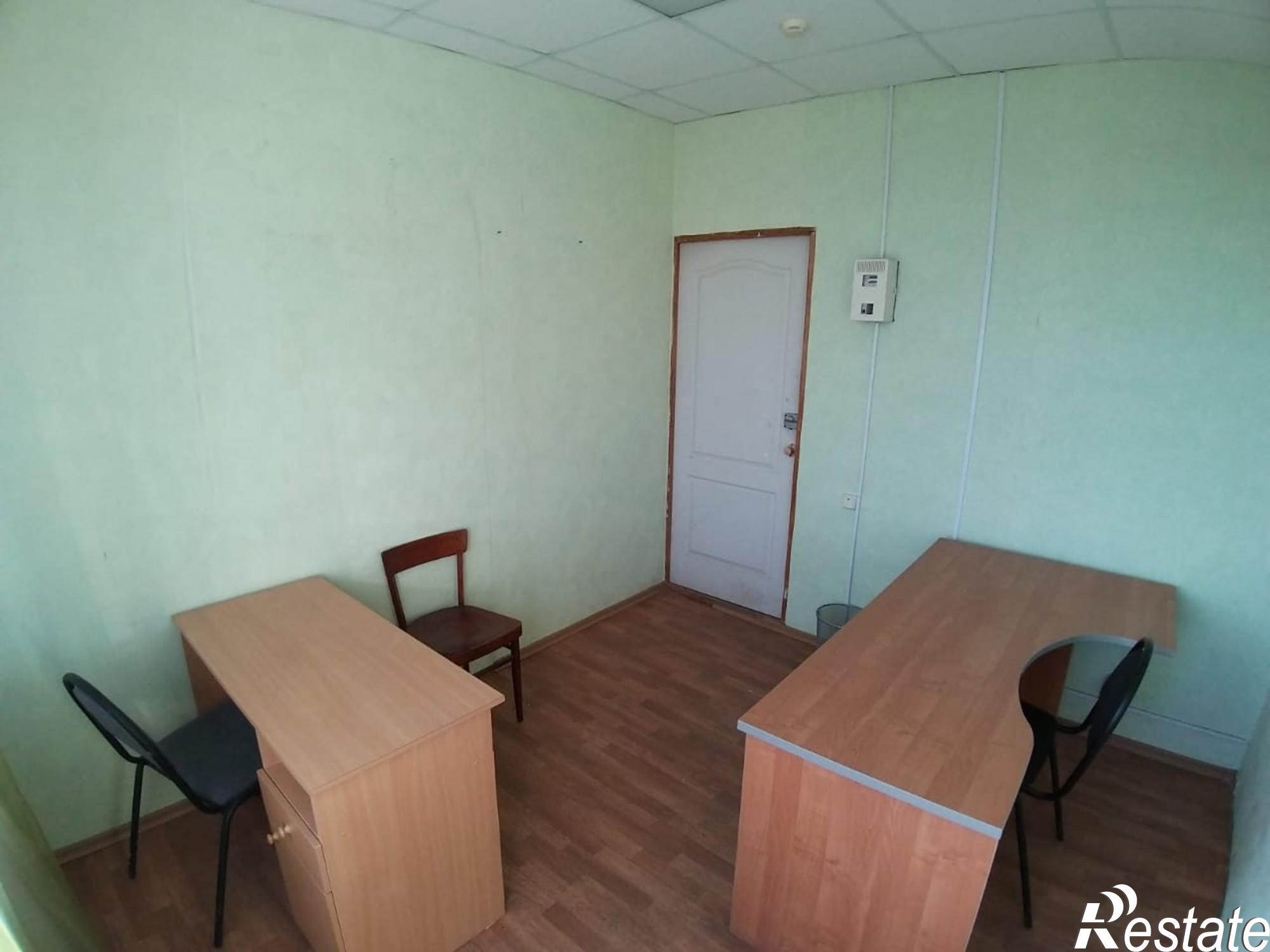 Сдать офис, помещение под офис за 4 160 рублей на улица Победы
