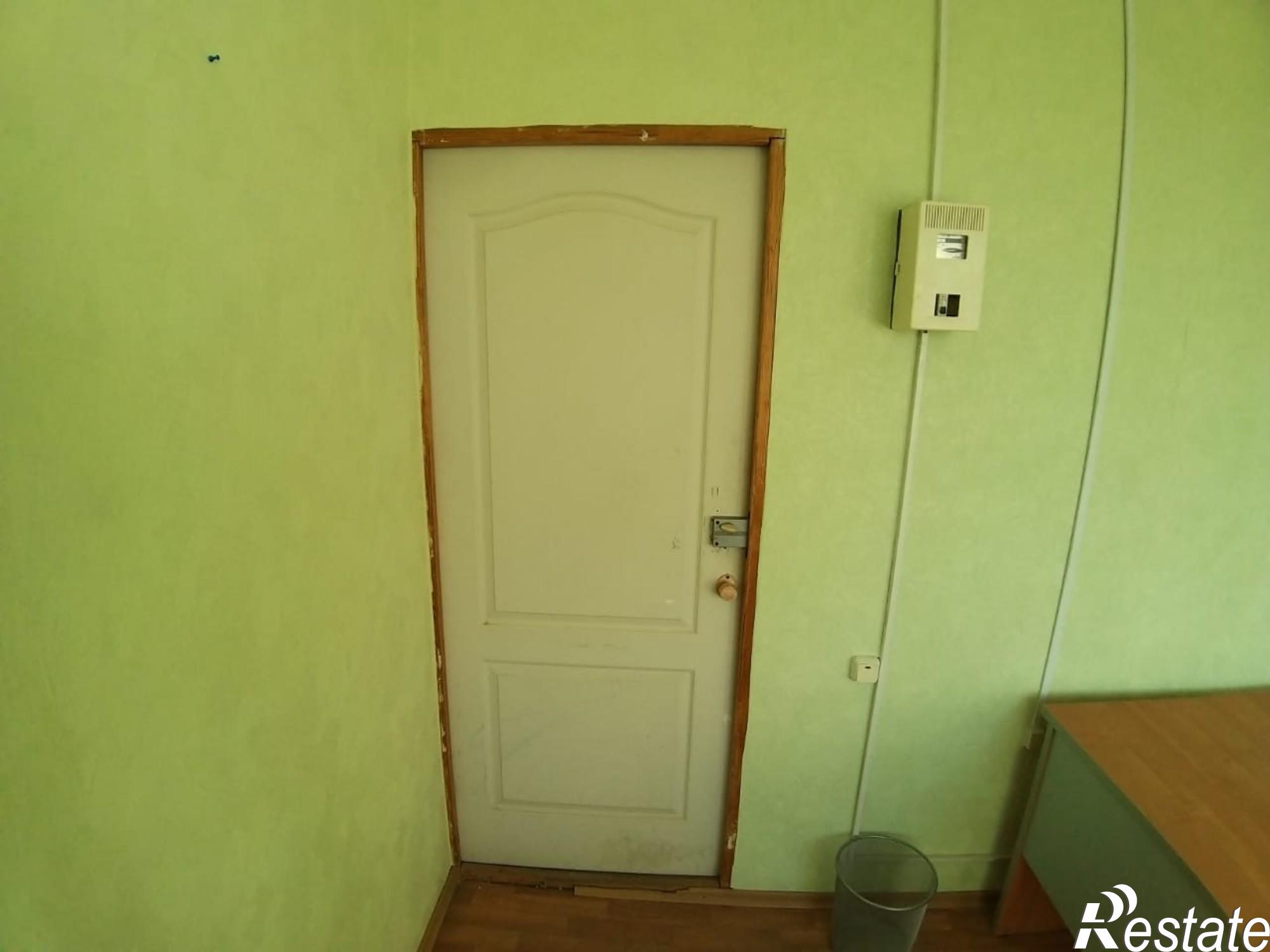 Сдать офис, помещение под офис за 4 160 рублей на улица Победы