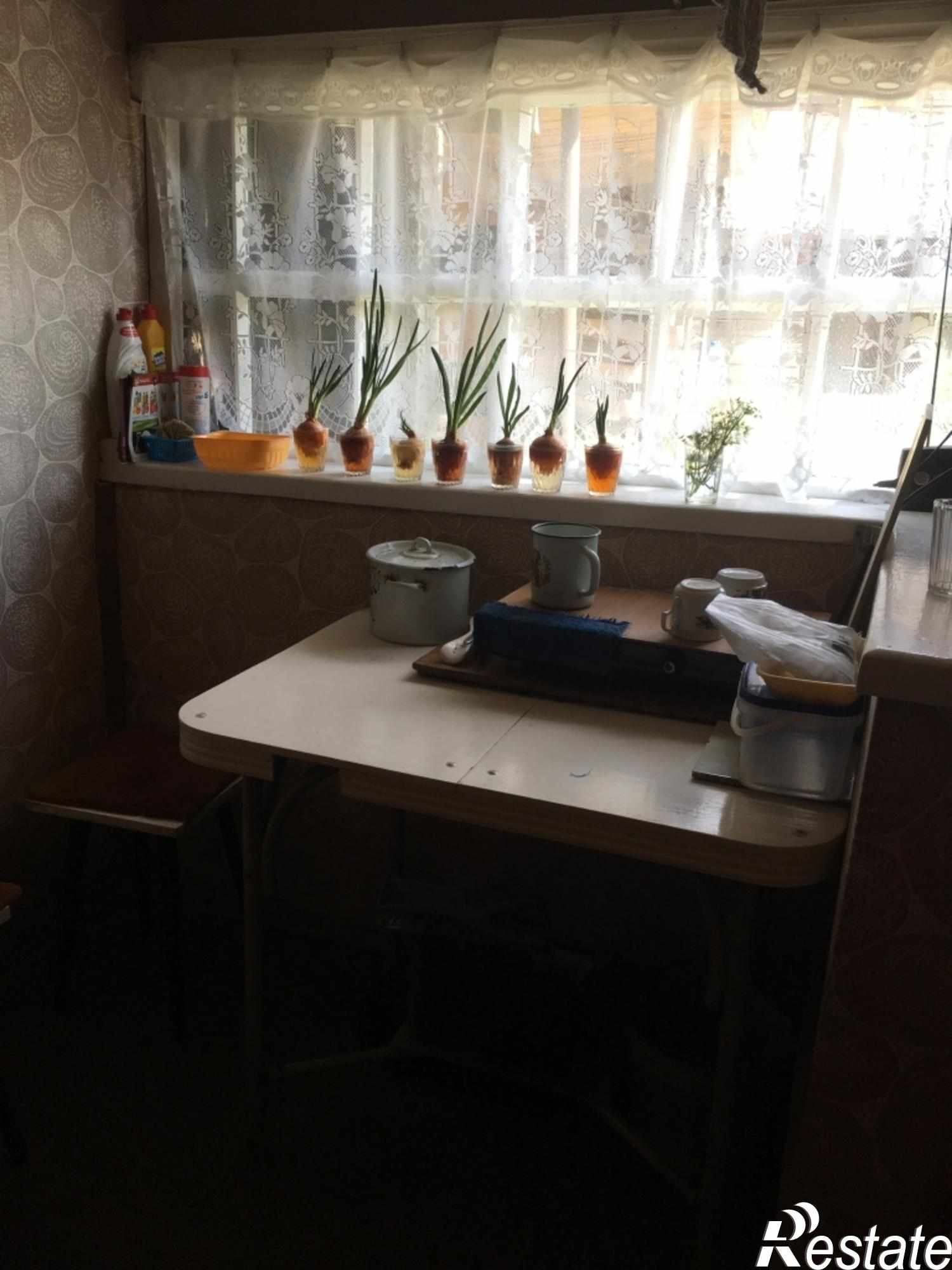 Купить дачу, дом, коттедж за 550 000 рублей на Поспелова пер, 6