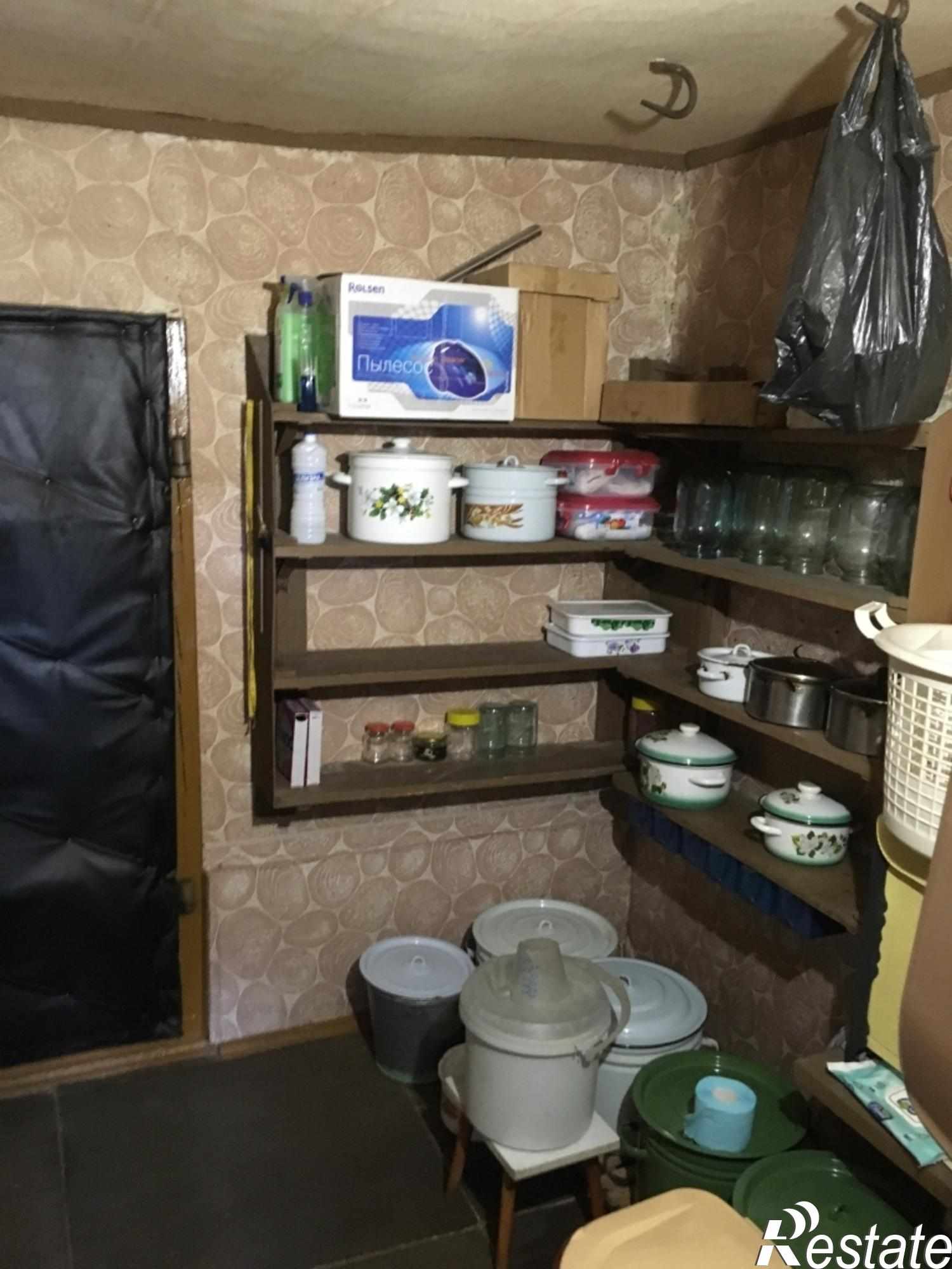 Купить дачу, дом, коттедж за 550 000 рублей на Поспелова пер, 6