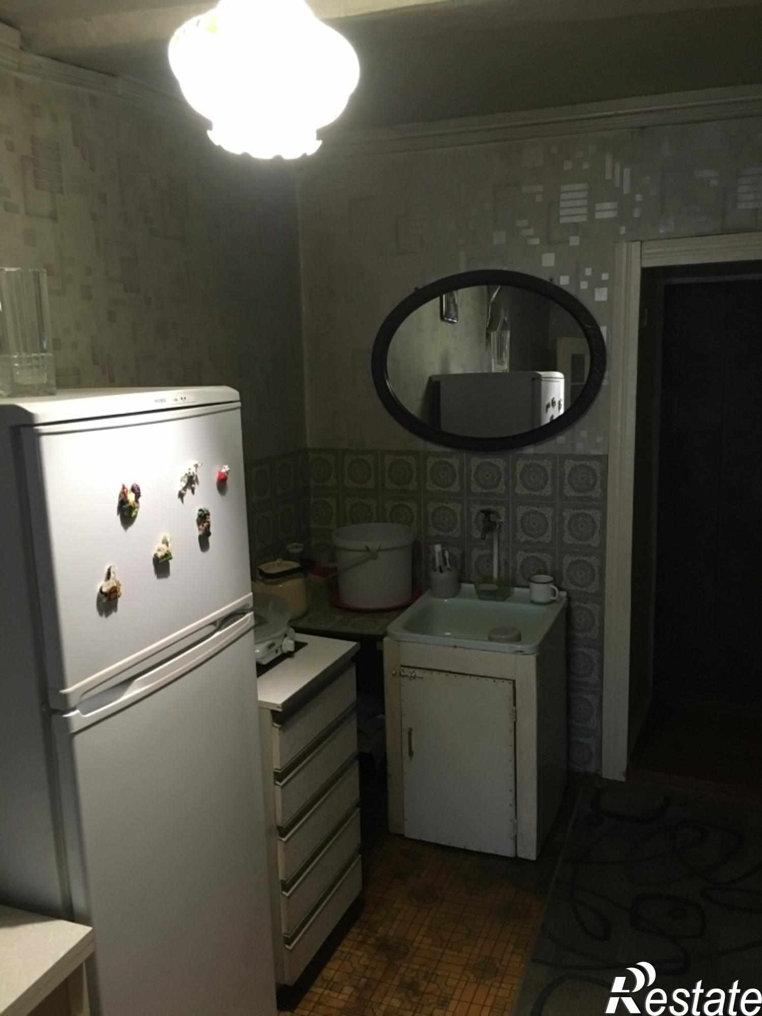 Купить дачу, дом, коттедж за 550 000 рублей на Поспелова пер, 6