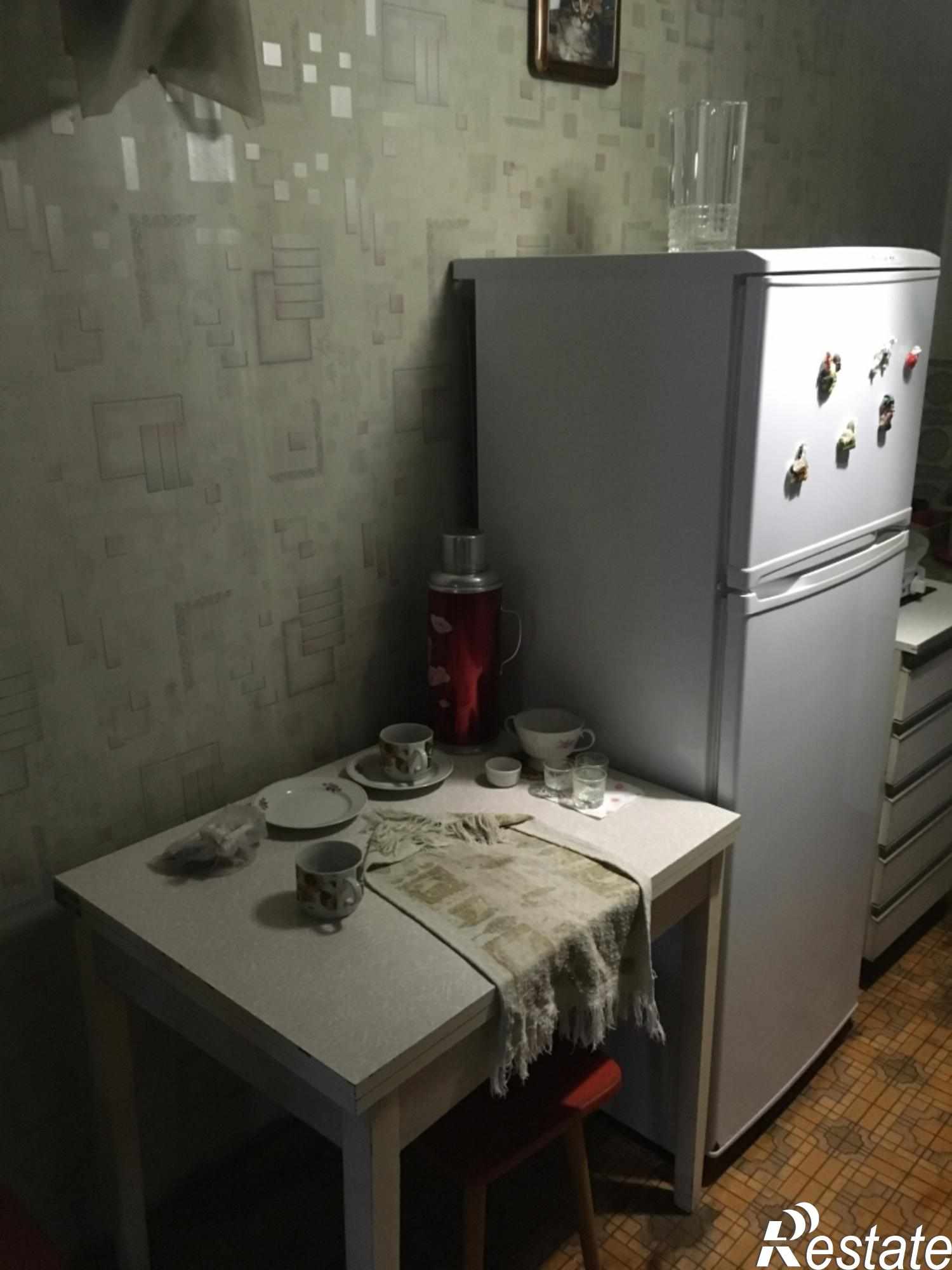 Купить дачу, дом, коттедж за 550 000 рублей на Поспелова пер, 6