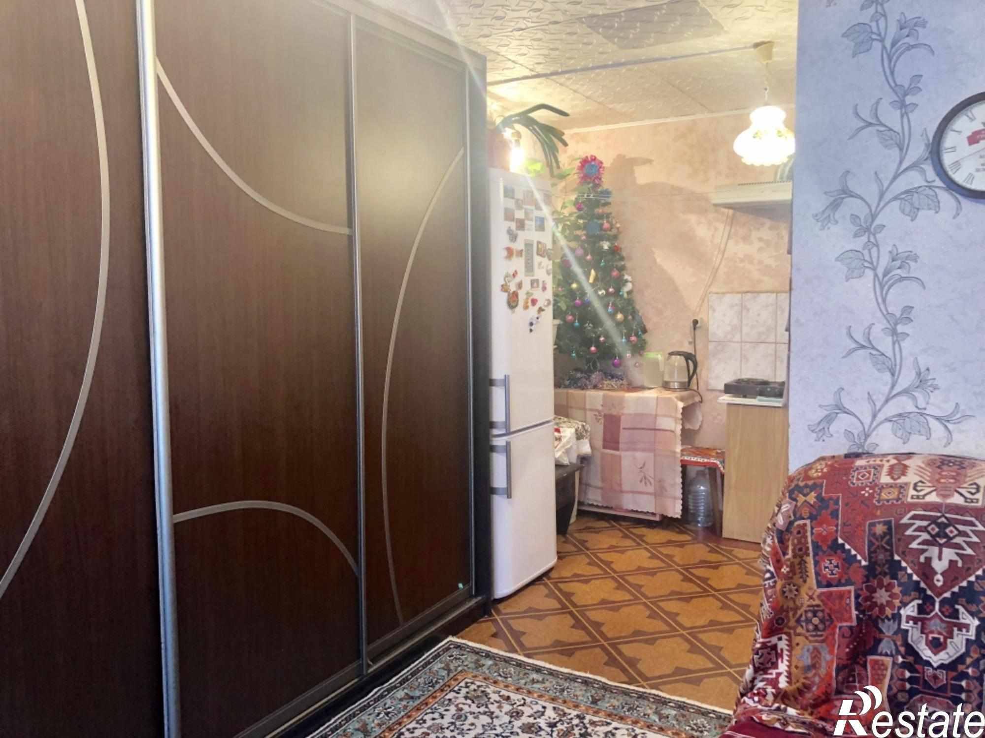 Купить комнату за 690 000 рублей на Белоконской ул, 10