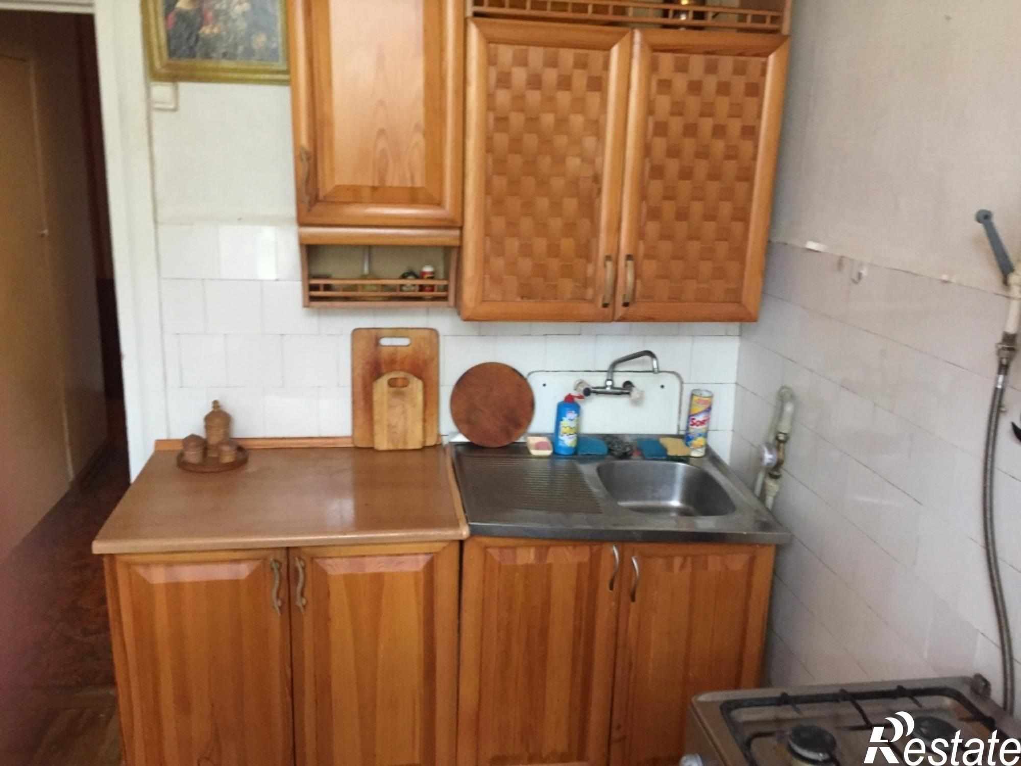 Сдать квартиру за 12 000 рублей на Маклина ул, 47