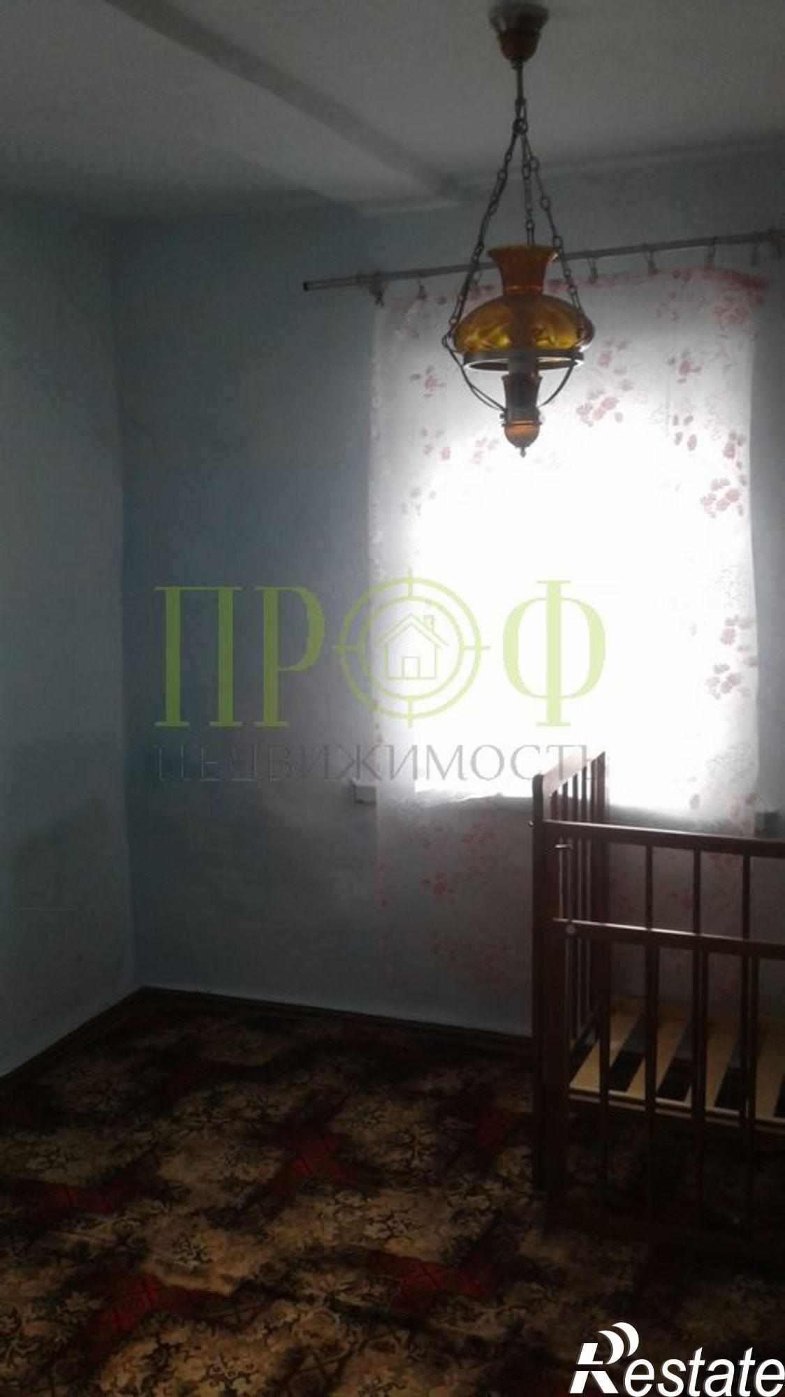 Купить дачу, дом, коттедж за 1 250 000 рублей на ул. Топкинская 1-я