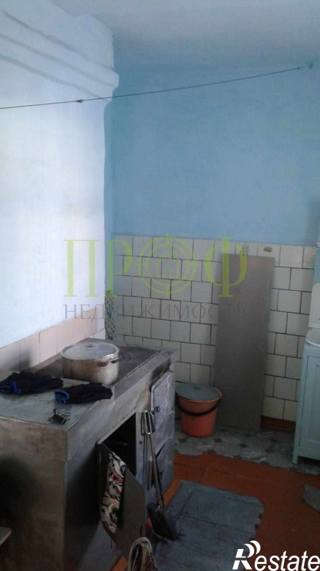 Купить дачу, дом, коттедж за 1 250 000 рублей на ул. Топкинская 1-я
