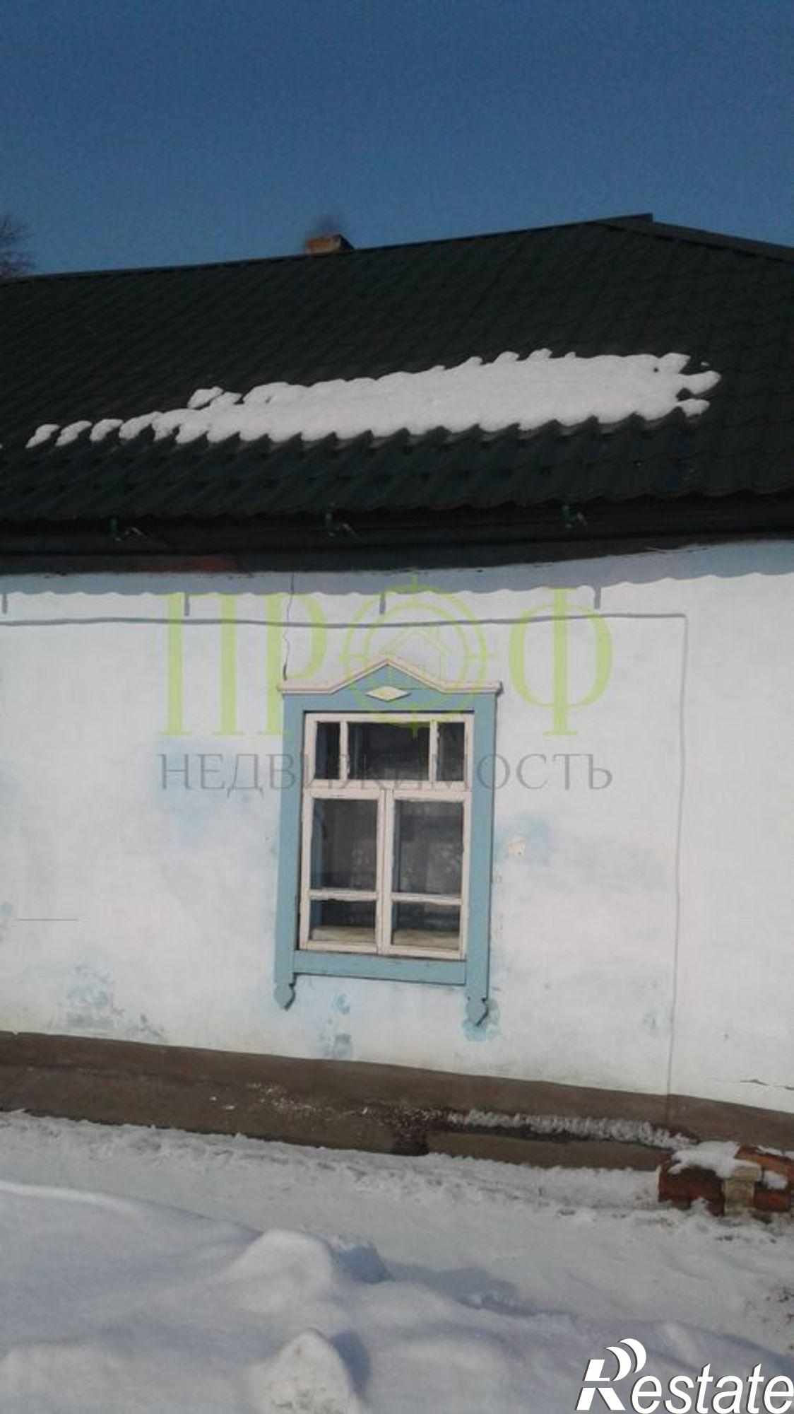 Купить дачу, дом, коттедж за 1 250 000 рублей на ул. Топкинская 1-я