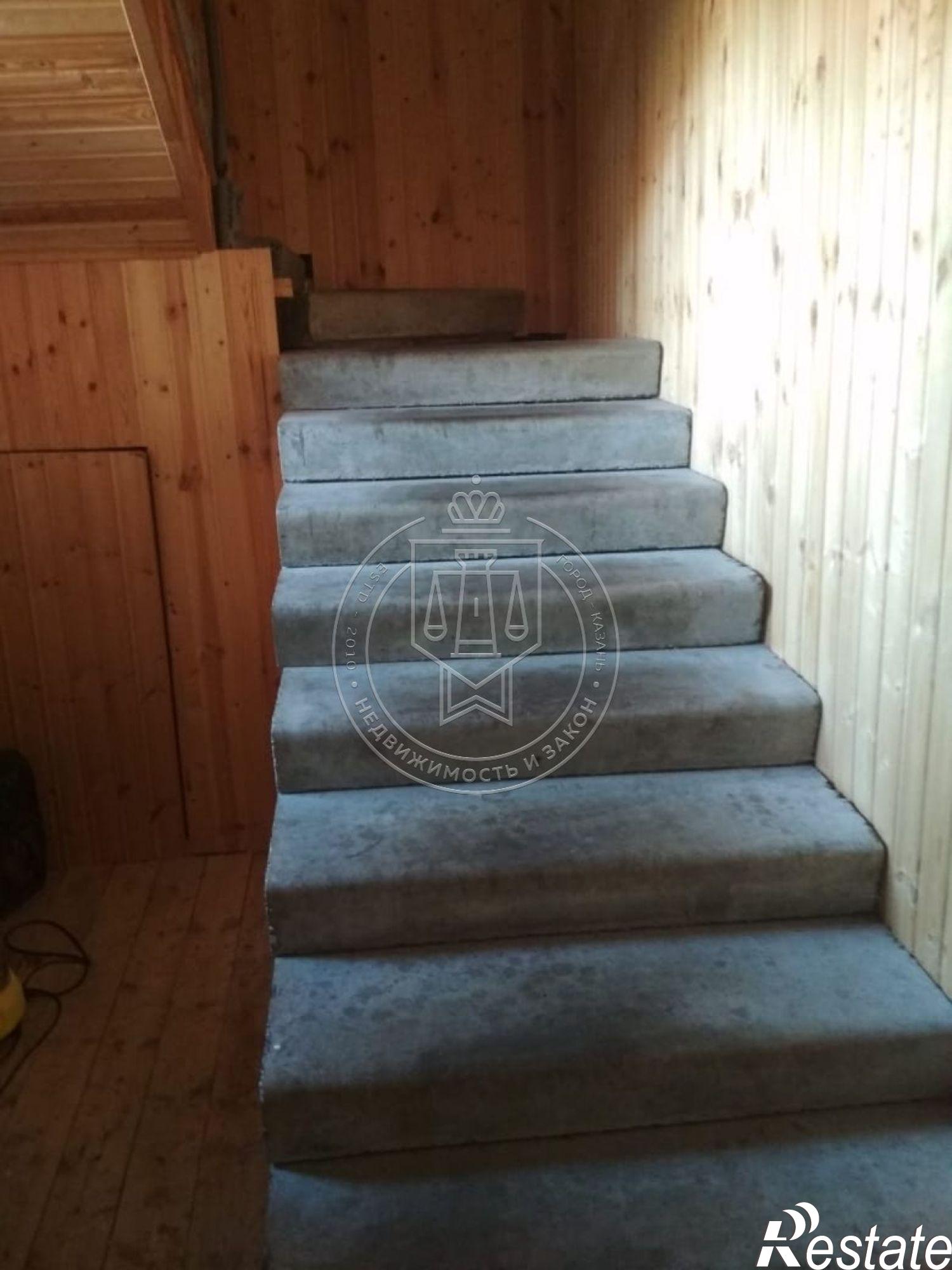 Купить дачу, дом, коттедж за 12 000 000 рублей на Набережная, 7